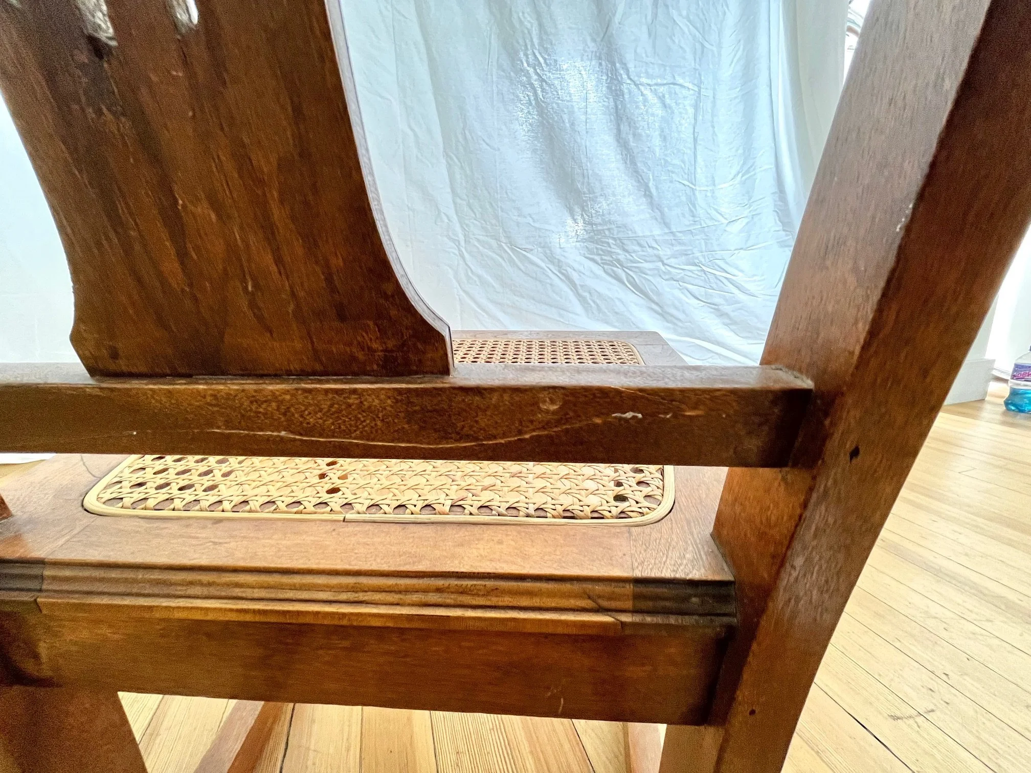 vintage-cane-seat-rocking-chair-back-detail.jpg