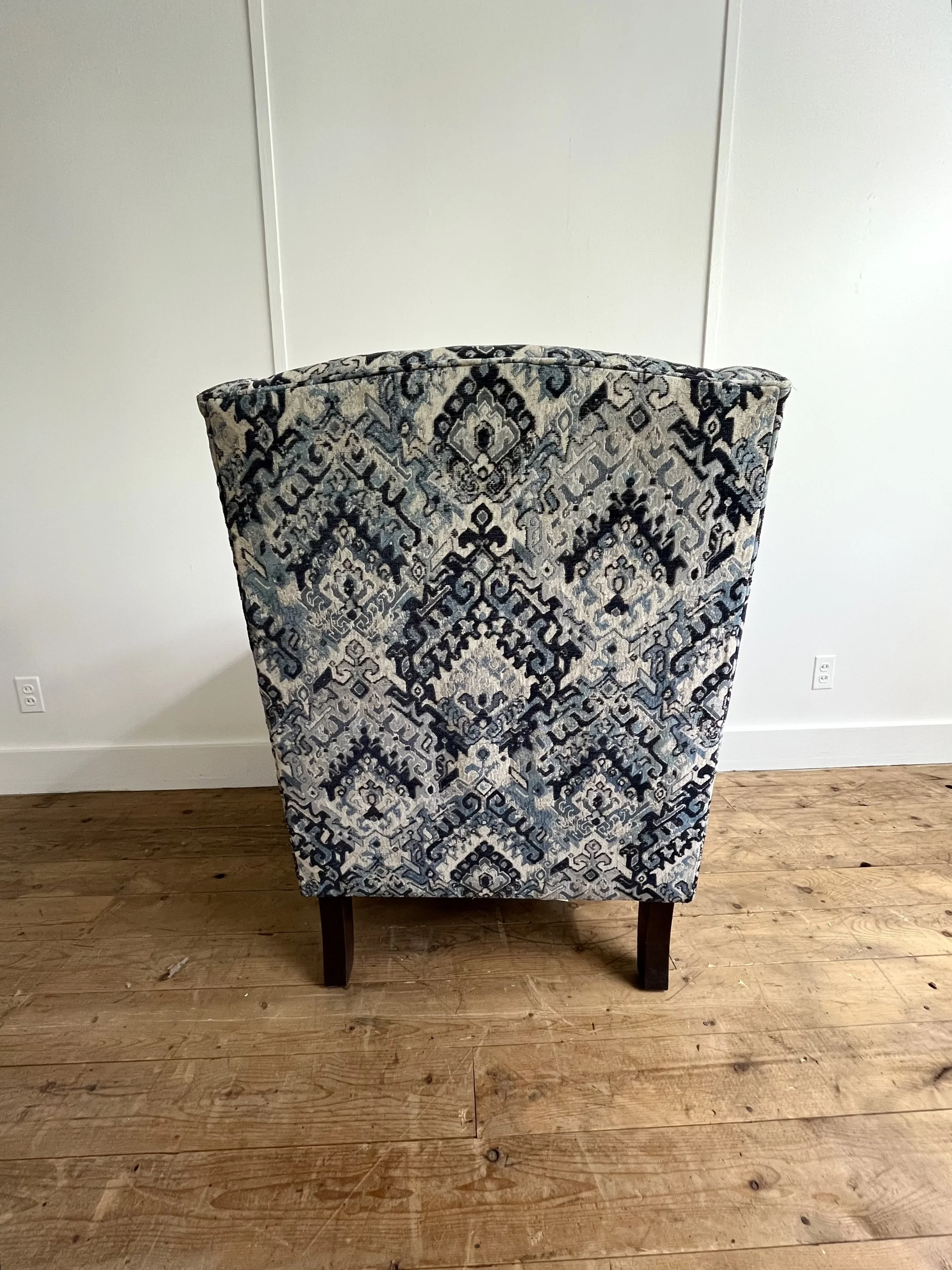 craftmaster-essentials-wing-chair-back.jpeg