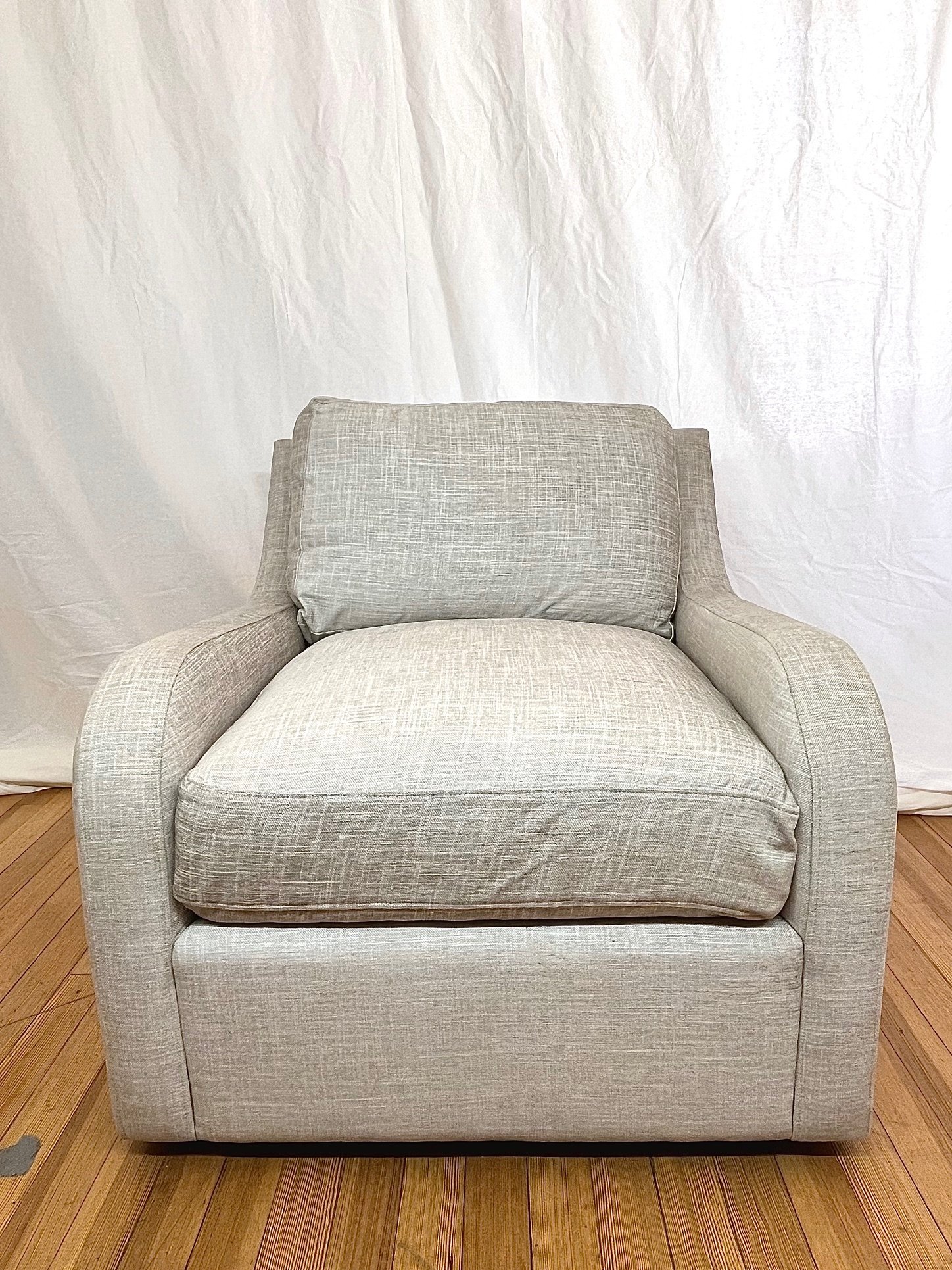 kravet-club-chair-gray-upholstered-front.jpeg