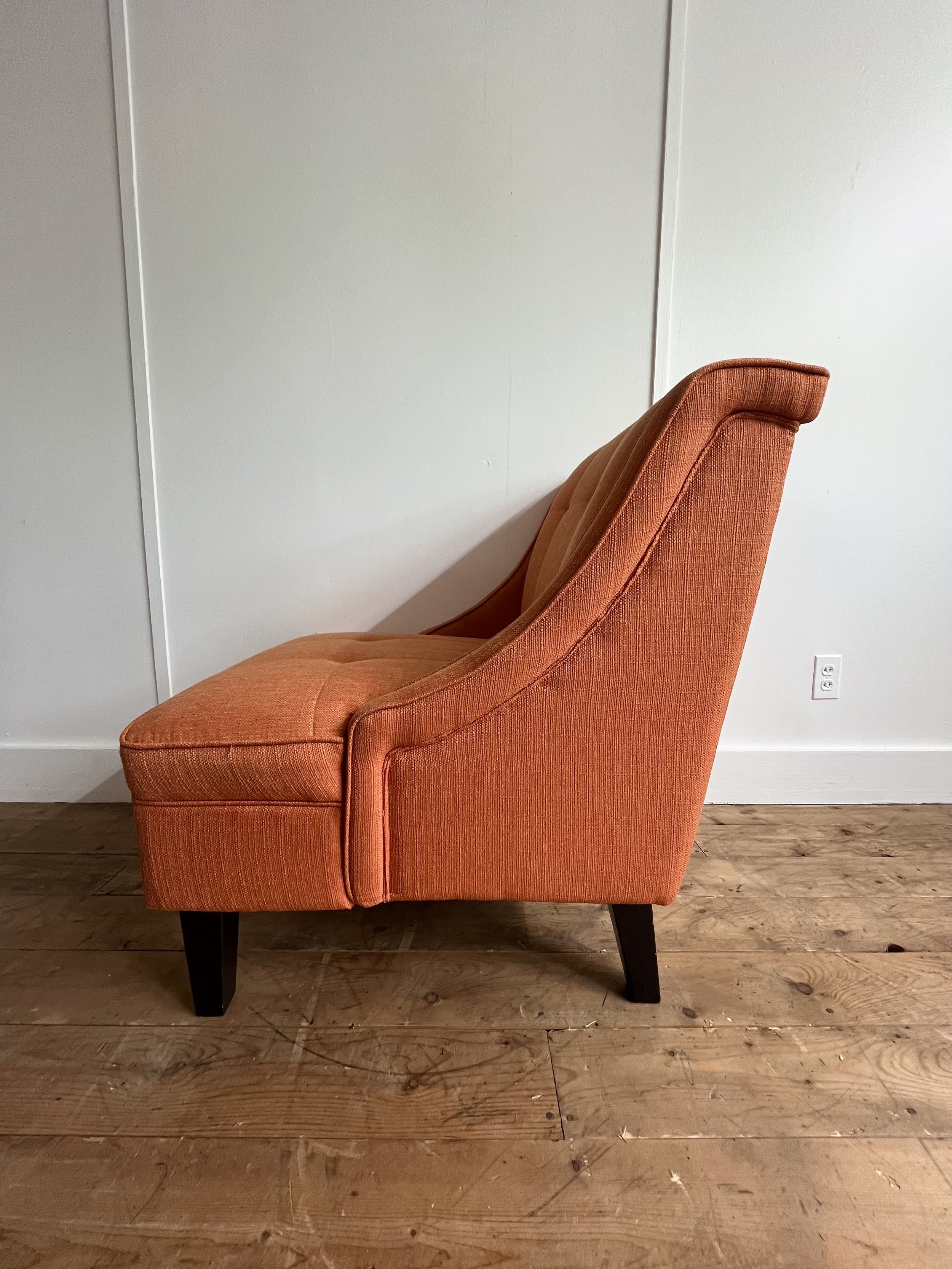 ashley-orange-slipper-accent-chair-pair-left-side.jpeg