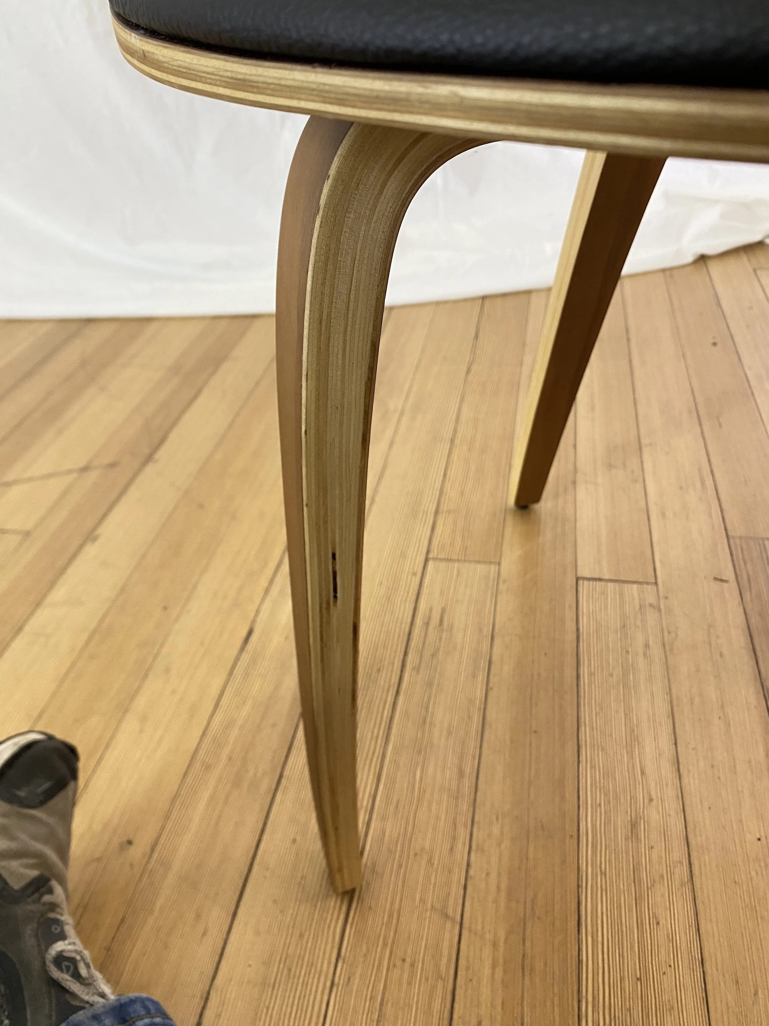 nuevo-living-satine-dining-chairs-leg (1).jpg