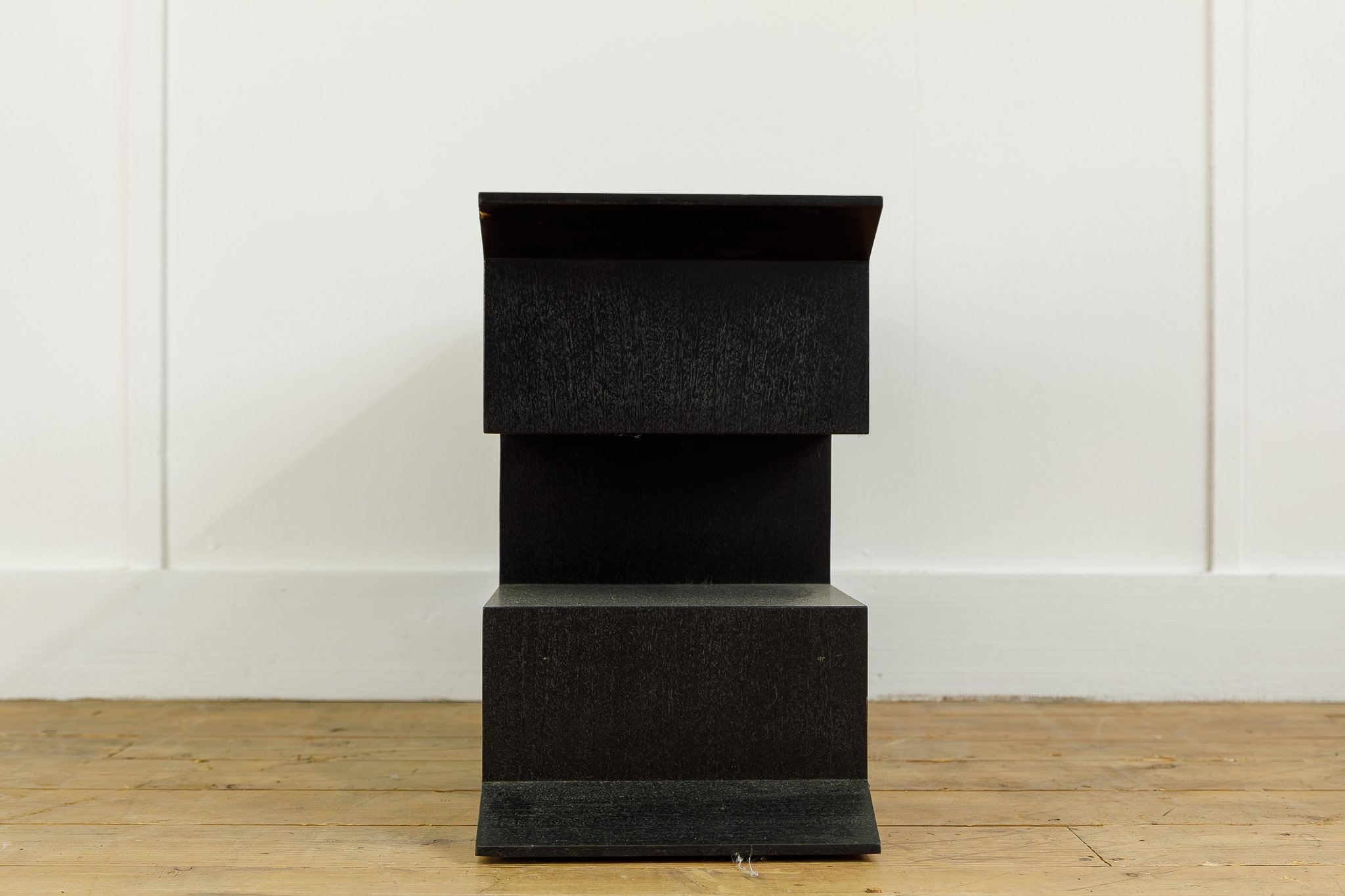 stanley-jay-friedman-zuzu-table-left-side.jpg
