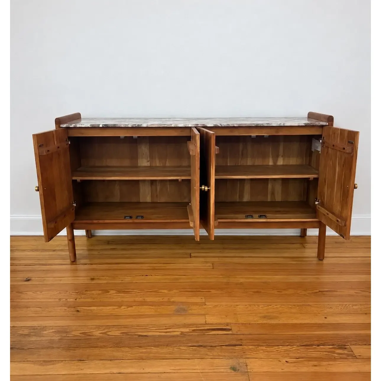 cathedral-sideboard-constructed-in-acacia-wood-with-a-marble-top-this-piece-will-blend-well-into-either-contemporary-or-traditional-spaces-8730.webp