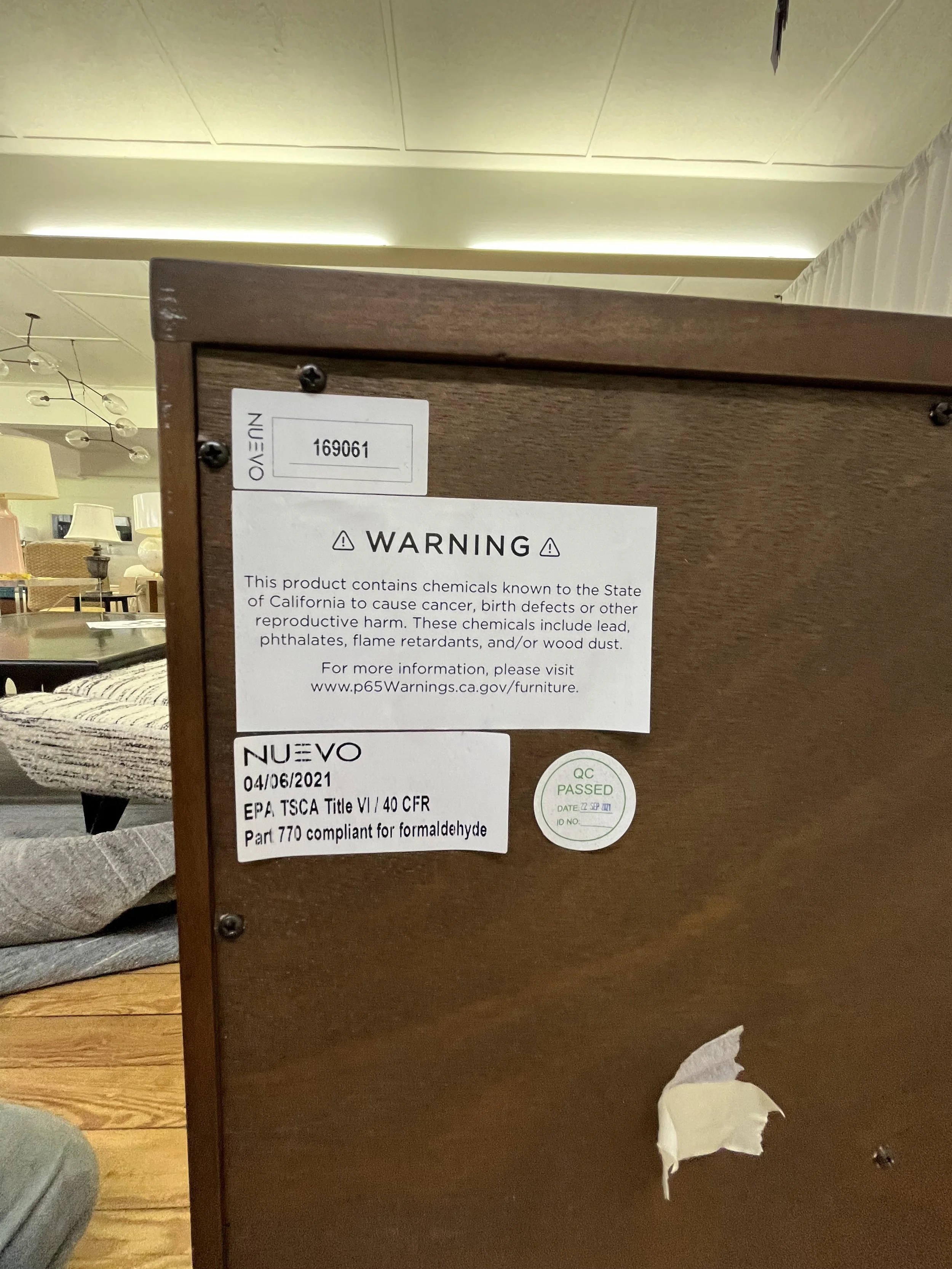 brand-nuevo-walnut-poplar-dresser-label (1).jpeg