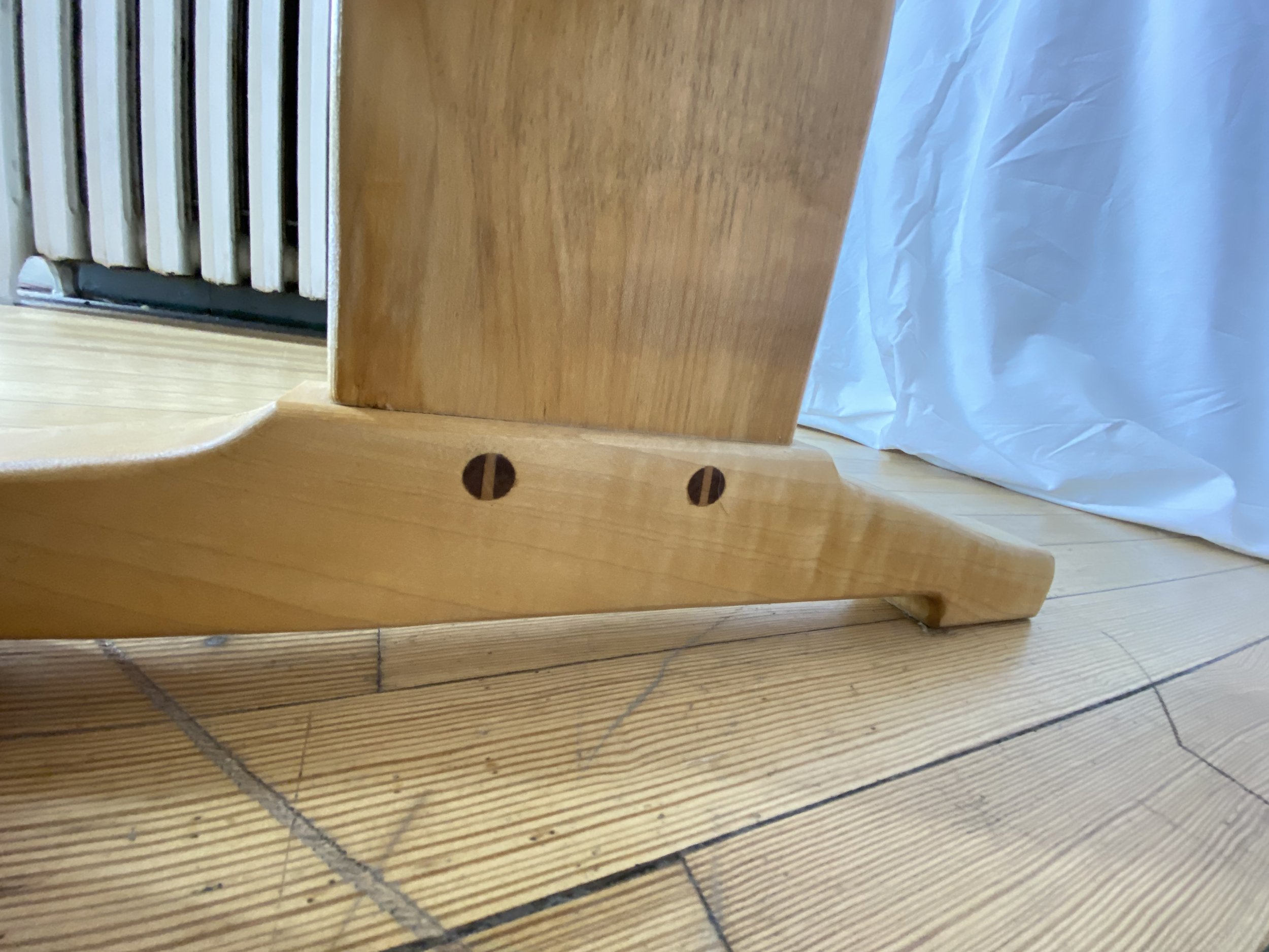 harnett-wood-designs-console-table-leg.jpg