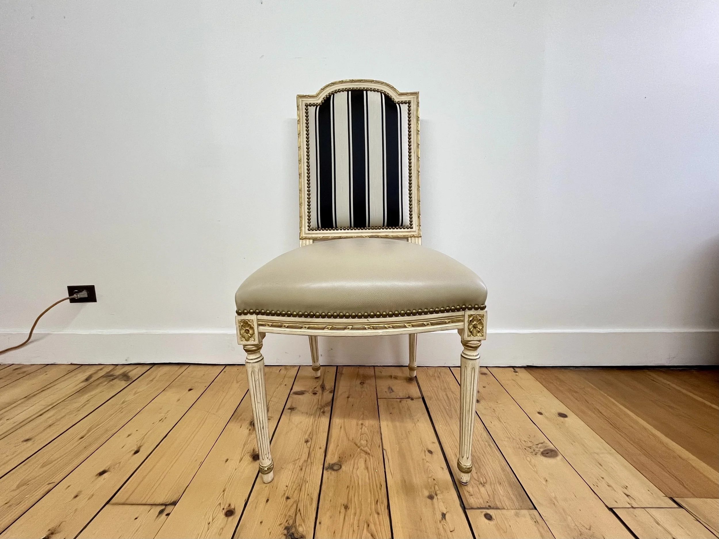 vintage-dining-chairs-set-of-4front.jpeg