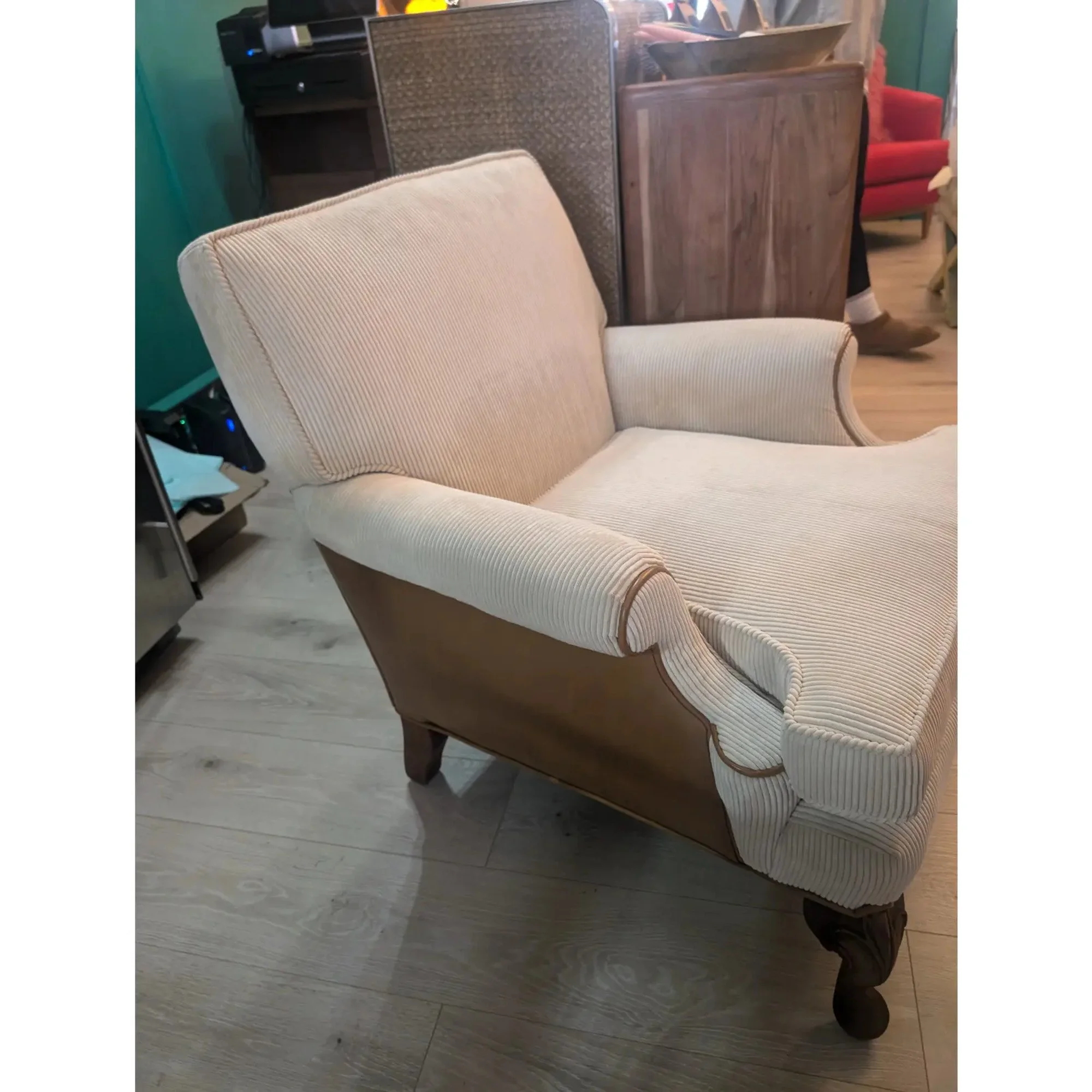 1970s-club-chair-newly-upholstered-in-ralph-lauren-corduroy-and-garett-leather-combo-5963 (1).jpg