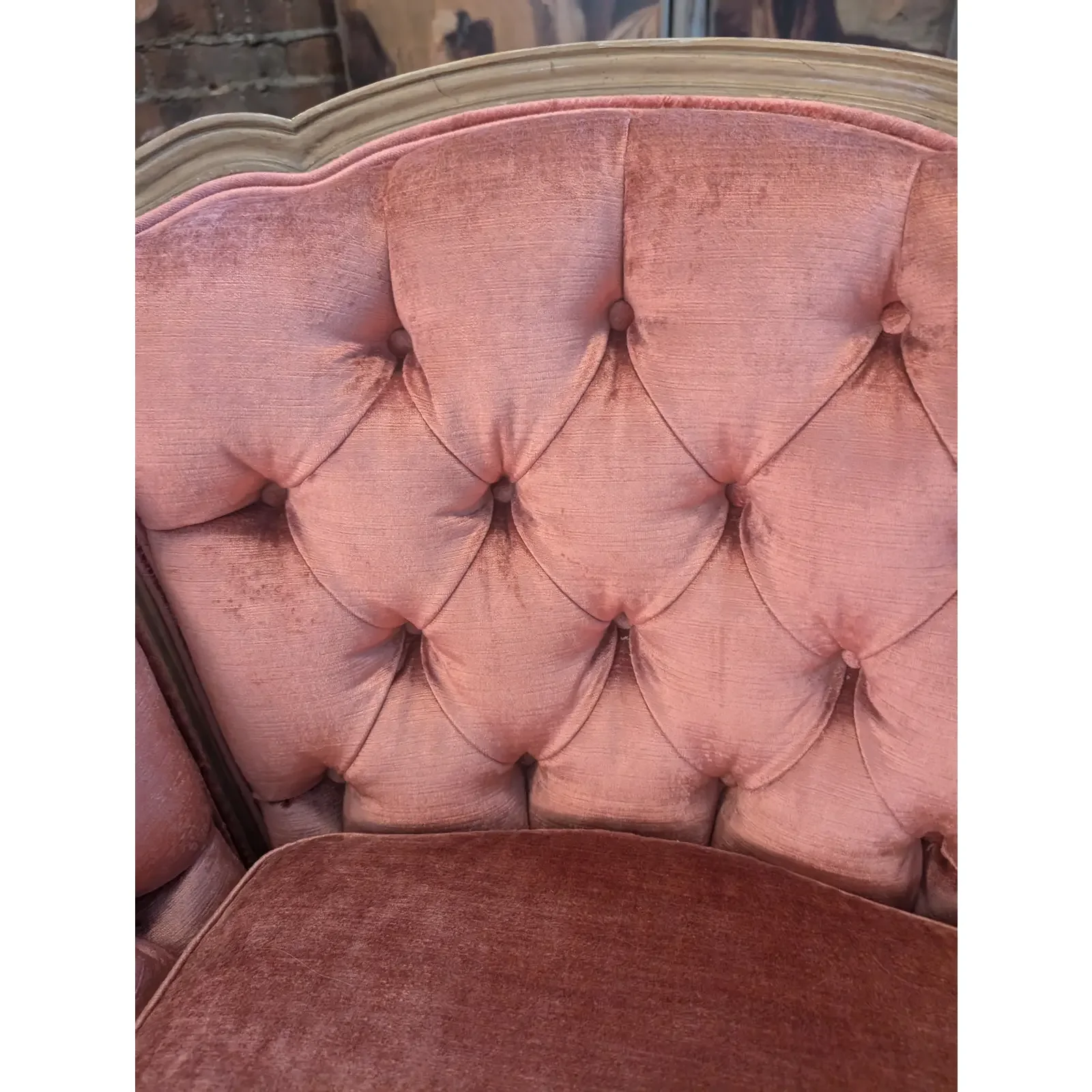 1940s-vintage-french-chaise-with-new-upholstery-0276.webp