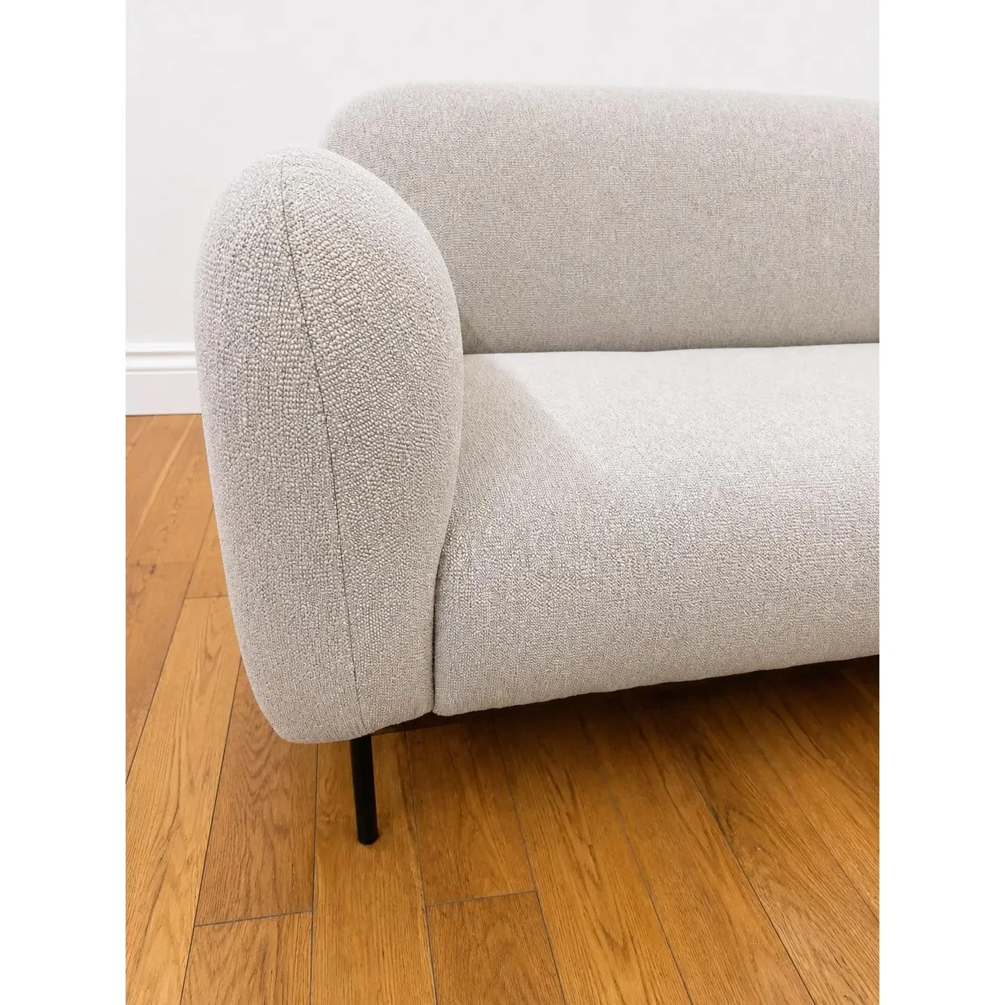 mid-century-modern-inspired-sofa-in-greige-boucle-1609.webp