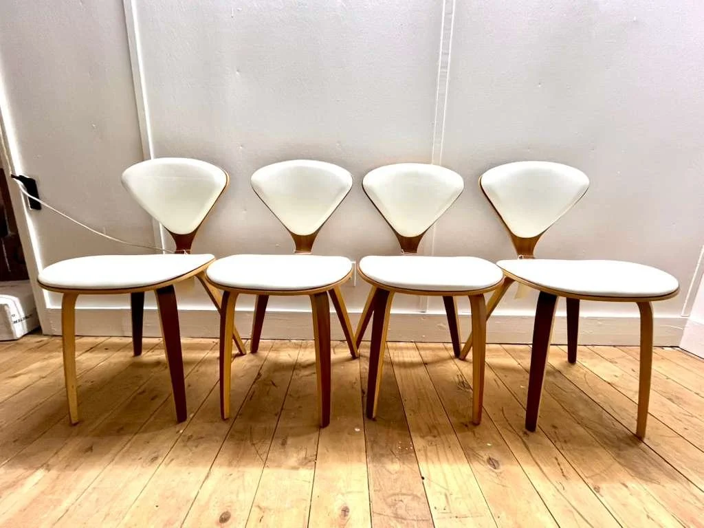 white-leather-walnut-dining-chairs-set-of-4.jpeg