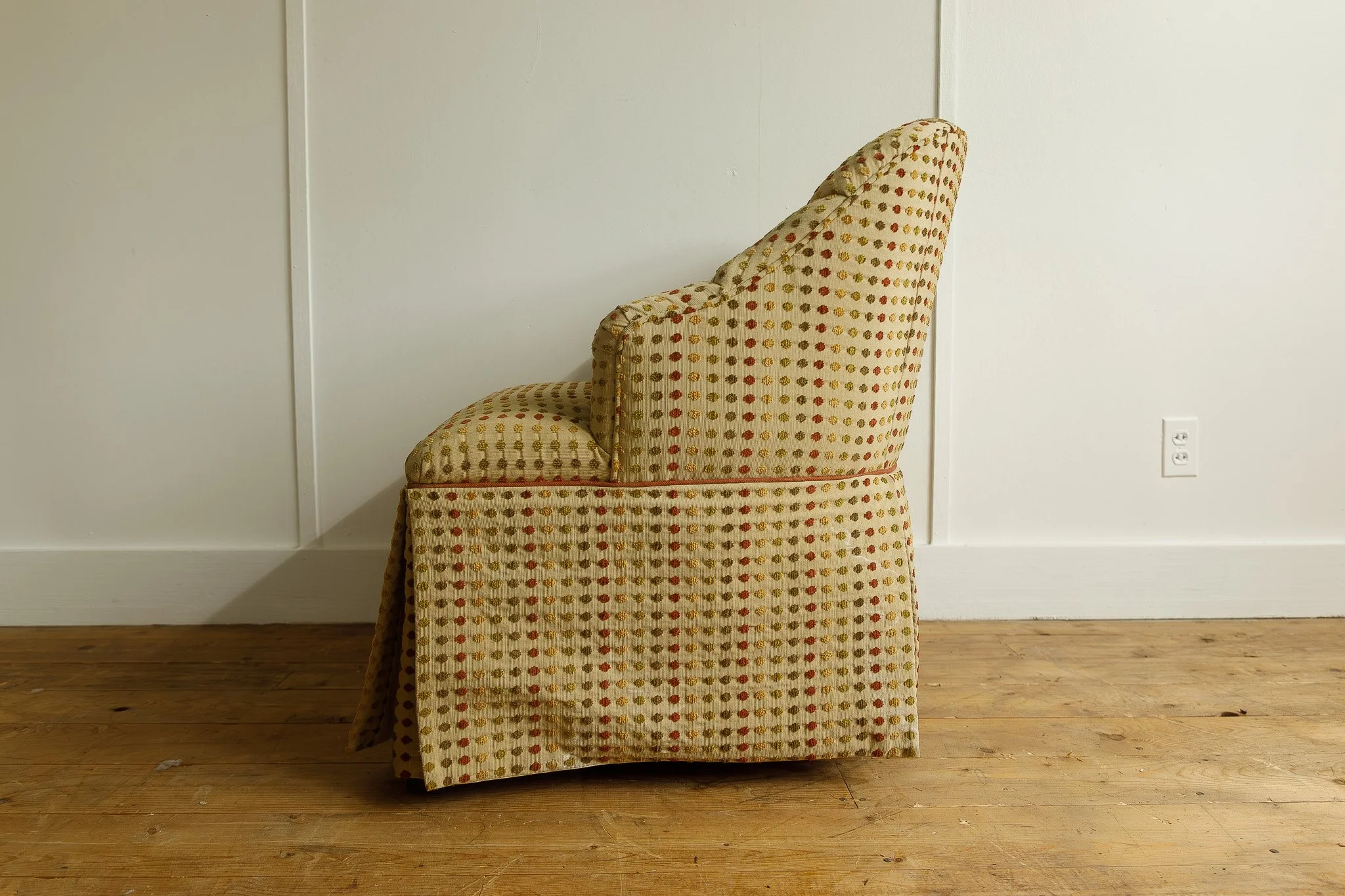baker-furniture-custom-swivel-armchair-left.jpg