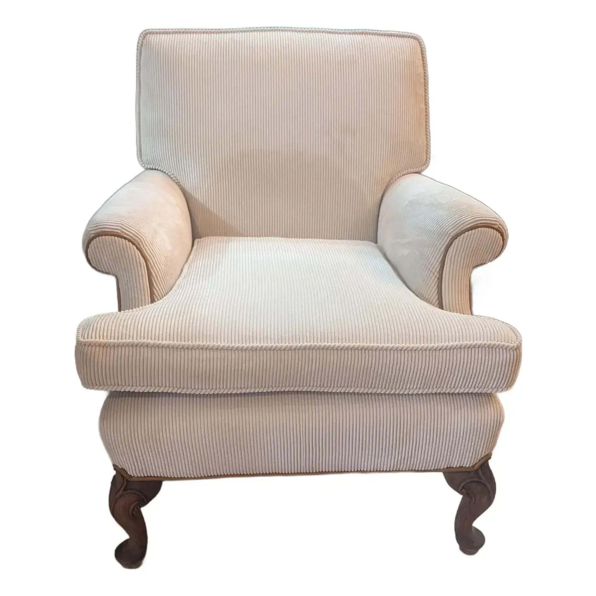 1970s-club-chair-newly-upholstered-in-ralph-lauren-corduroy-and-garett-leather-combo-0758 (1).jpg