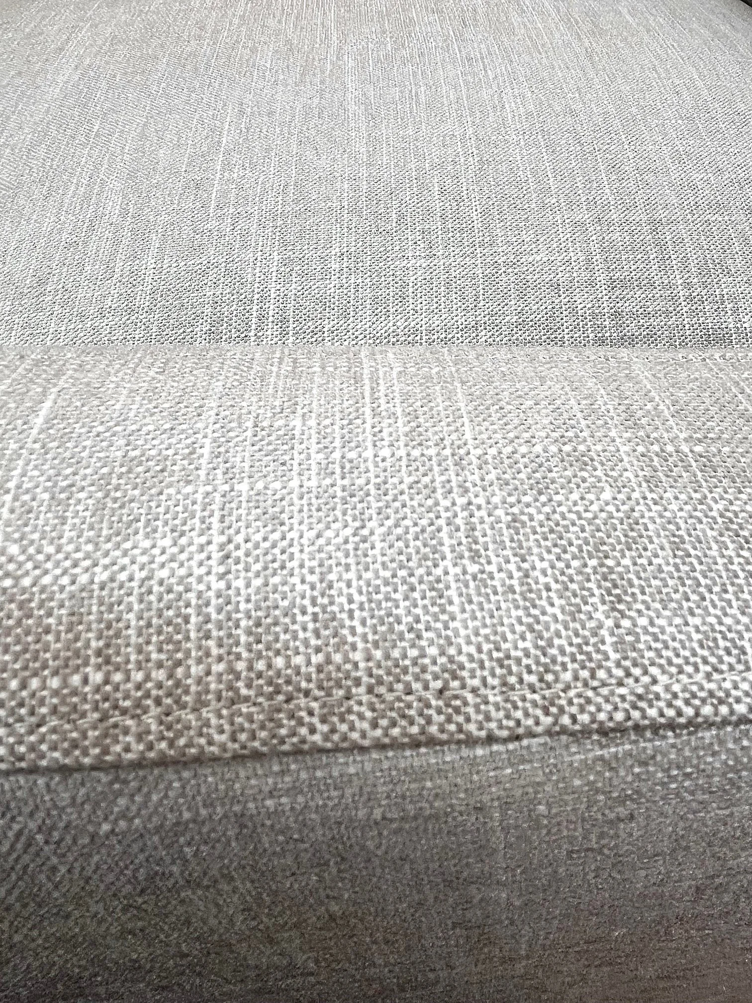 kravet-club-chair-detail-fabric.jpeg