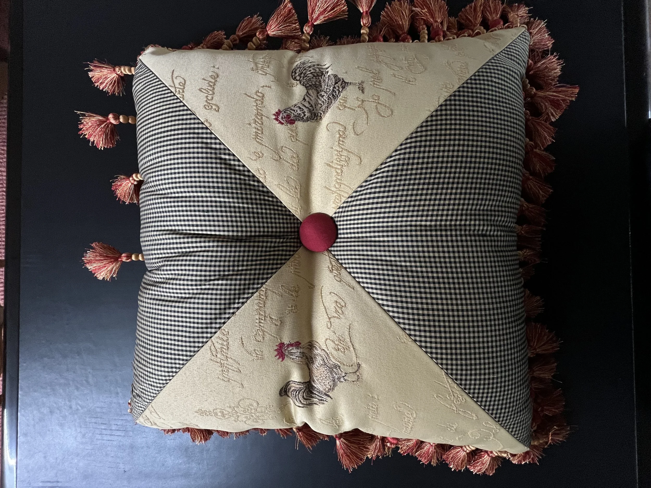 french-country-bergere-chairs-cushion (1).jpg