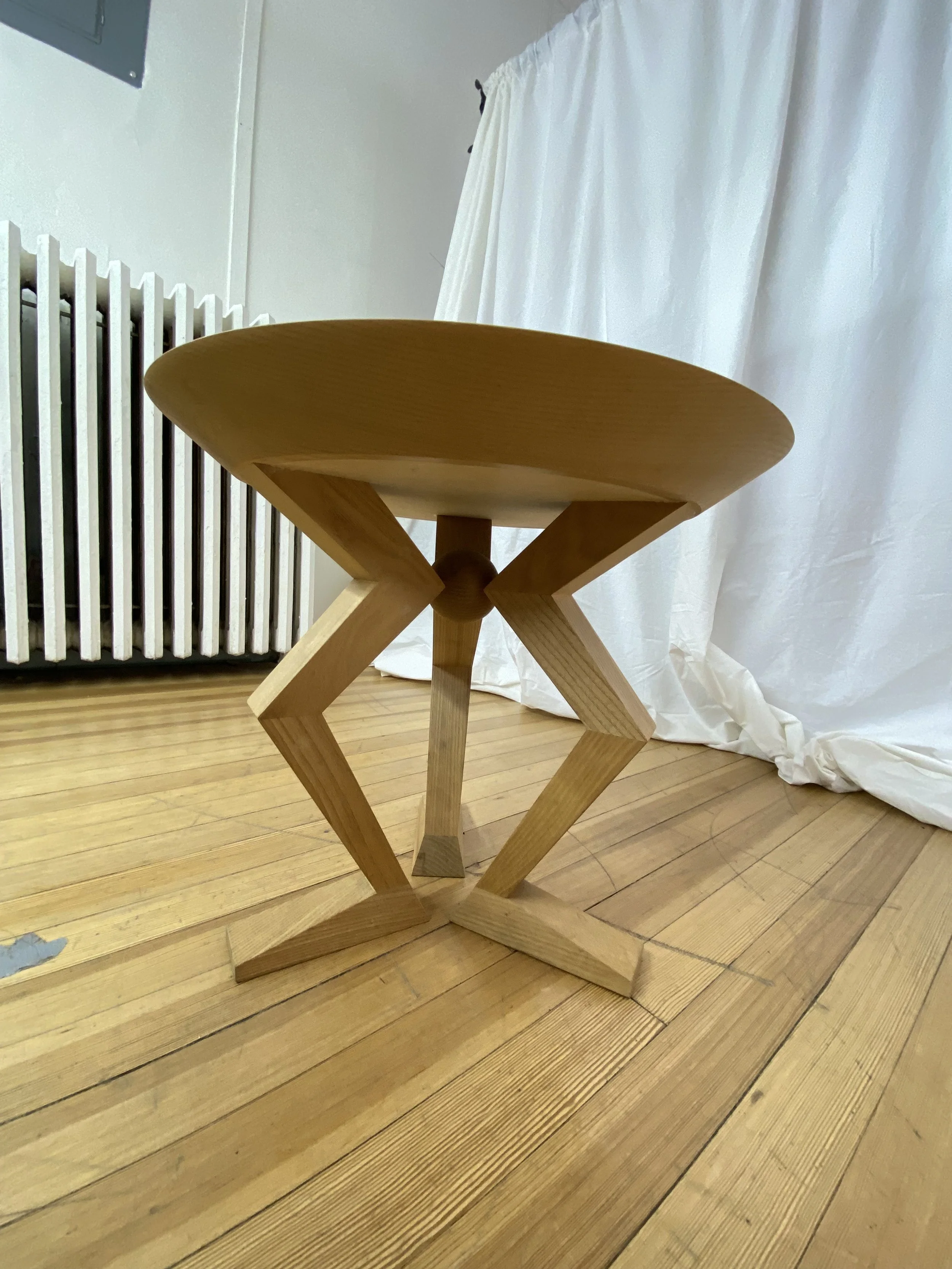 gepetto-table-stanley-friedman-base-legs-detail.jpg