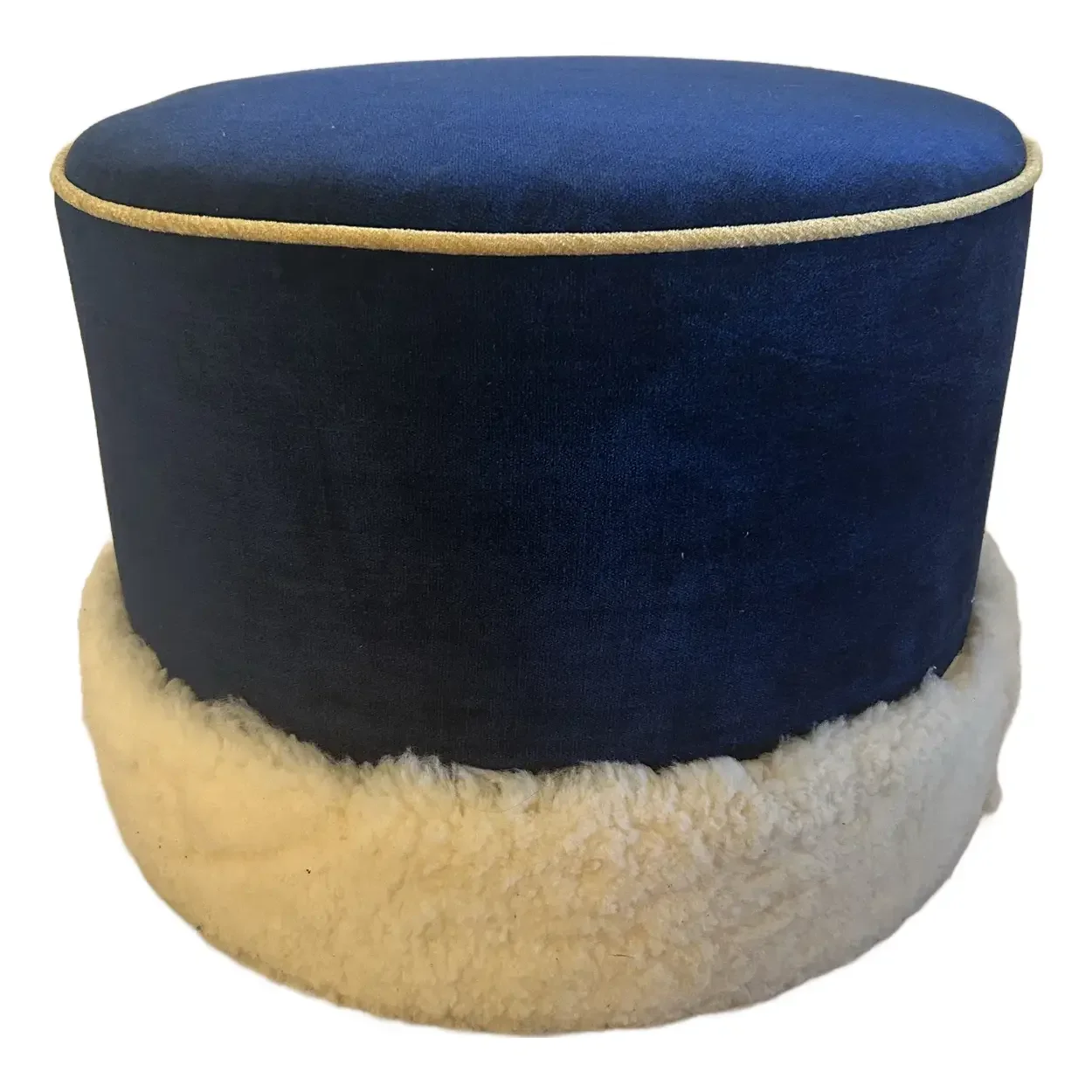 custom-upholstered-ottoman-in-chenille-and-sheepskin-1790.webp
