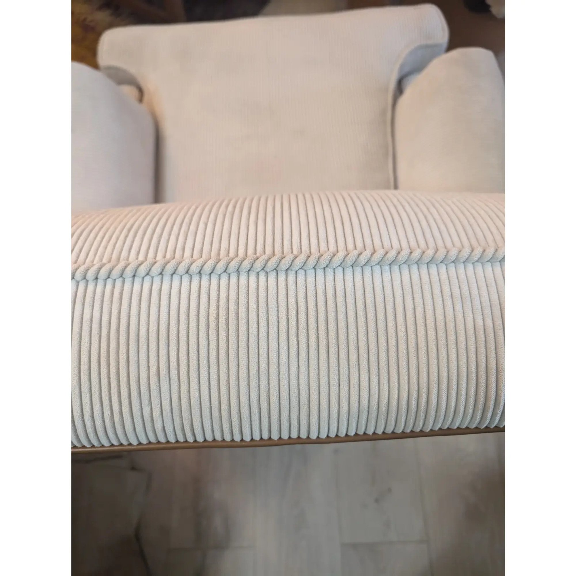 1970s-club-chair-newly-upholstered-in-ralph-lauren-corduroy-and-garett-leather-combo-8272 (1).jpg