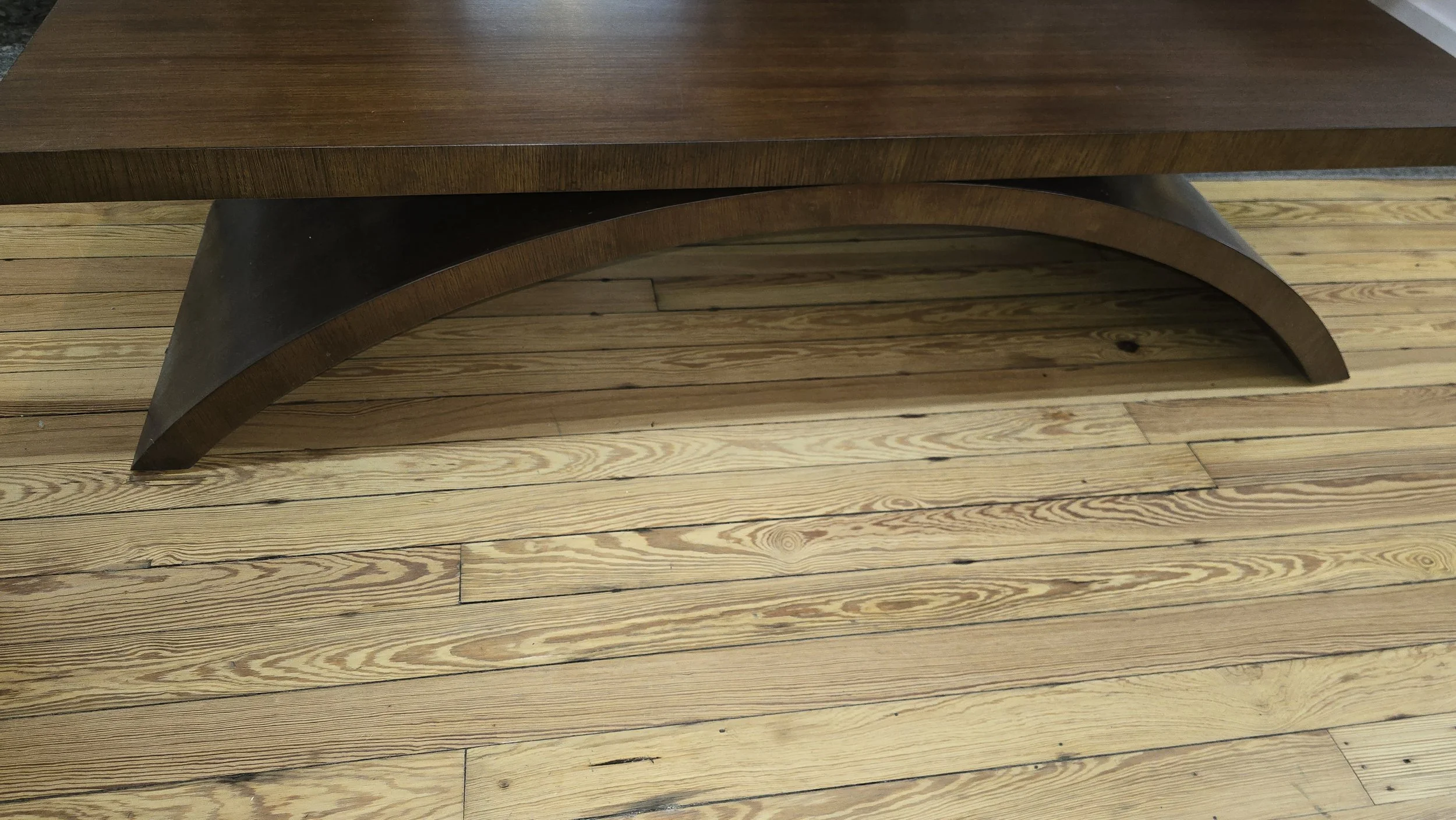rey-vintage-walnut-brown-coffee-table-large-arch-front.jpg