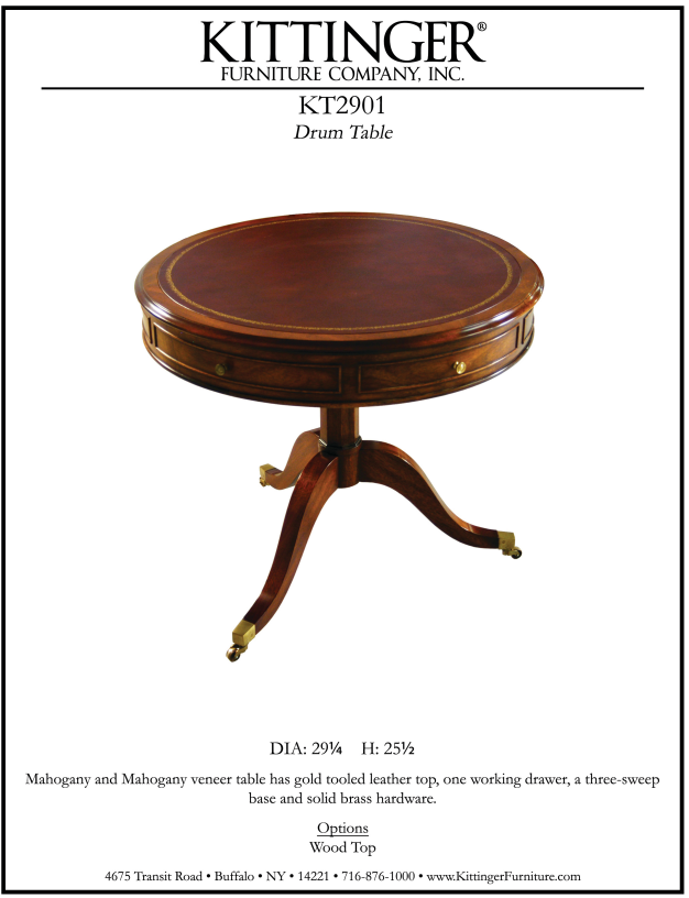 Kittinger_Drum_Table_tearsheet.png