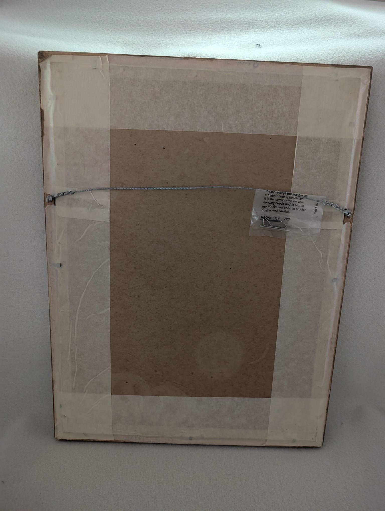 jeremias-wolff-etching-russus-walnut-frame-back.jpeg