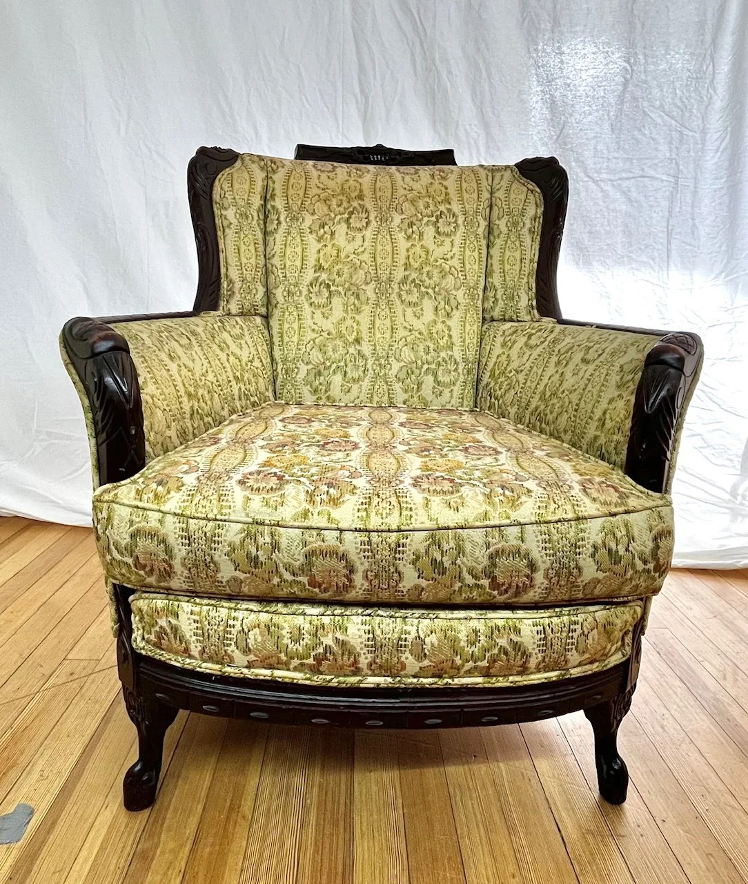 louis-xv-bergere-chair-front-view (1).jpeg