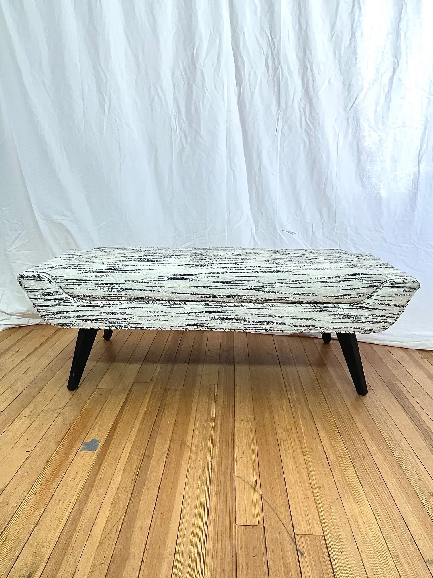 kravet-marino-bench-side-view-modern.jpg