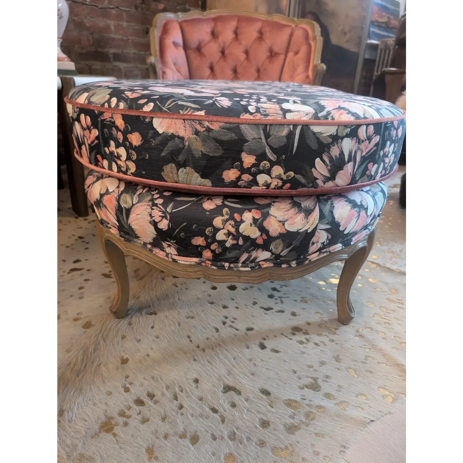 1940s-vintage-french-chaise-with-new-upholstery-5030.webp