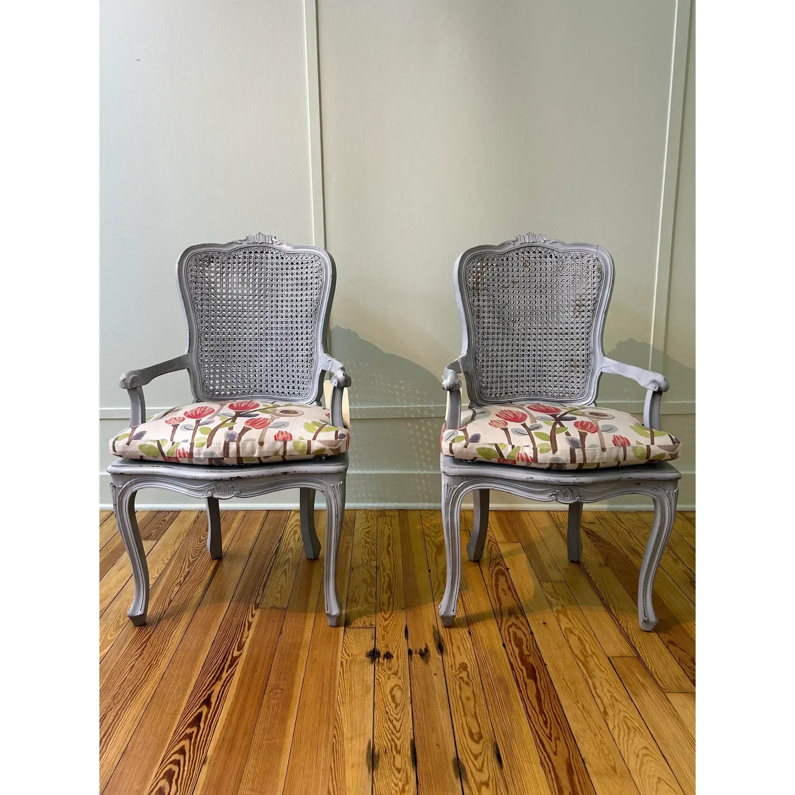 antique-painted-french-cane-chairs-with-custom-removable-cushions-set-of-2-5776 (1).jpg