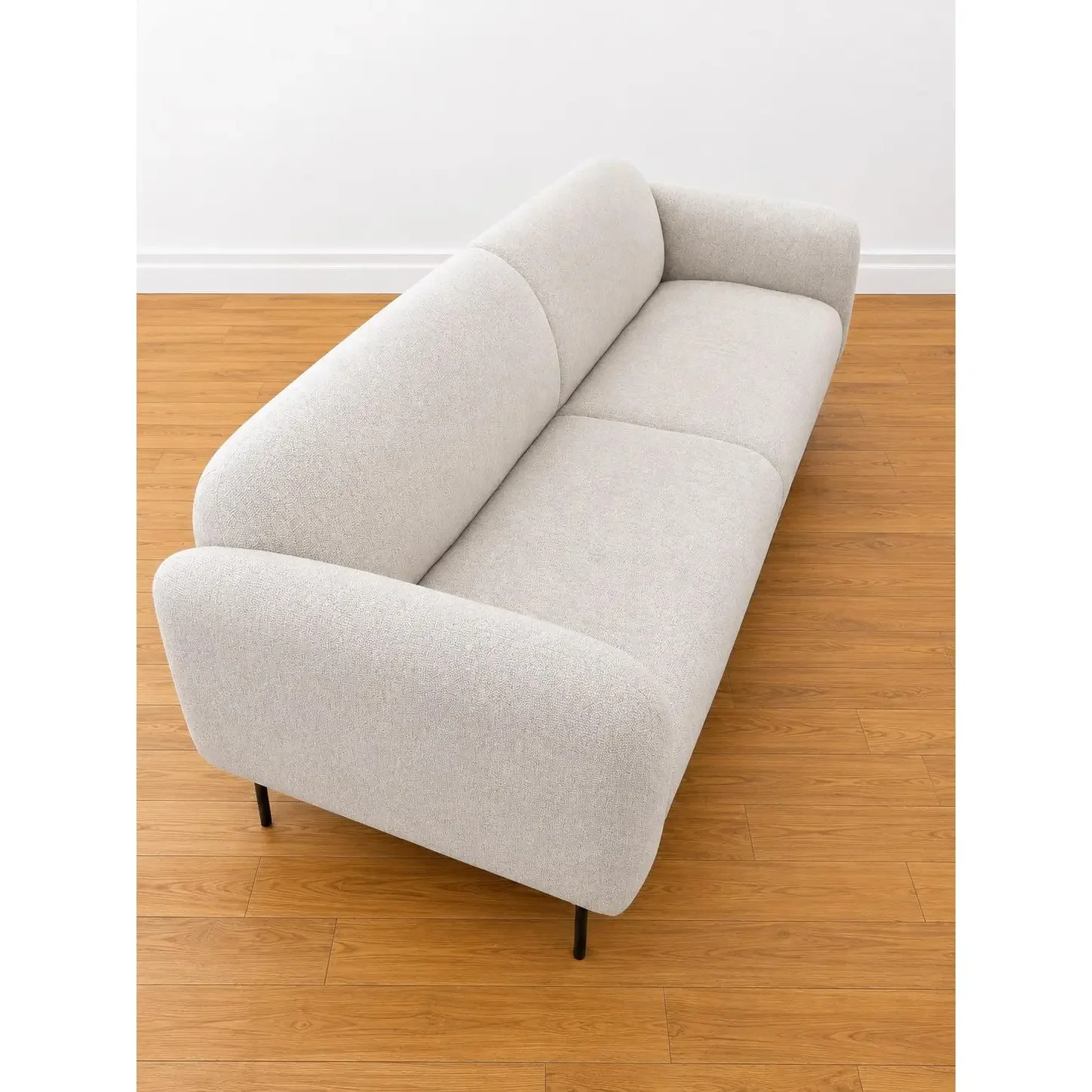 mid-century-modern-inspired-sofa-in-greige-boucle-2759.webp