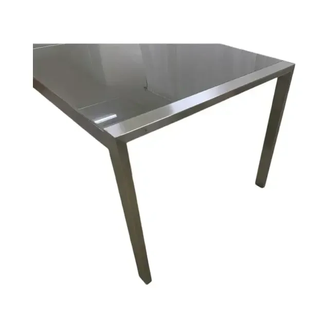 attributed-to-brueton-stainless-steel-dining-table-with-gray-frosted-glass-top-1120.webp