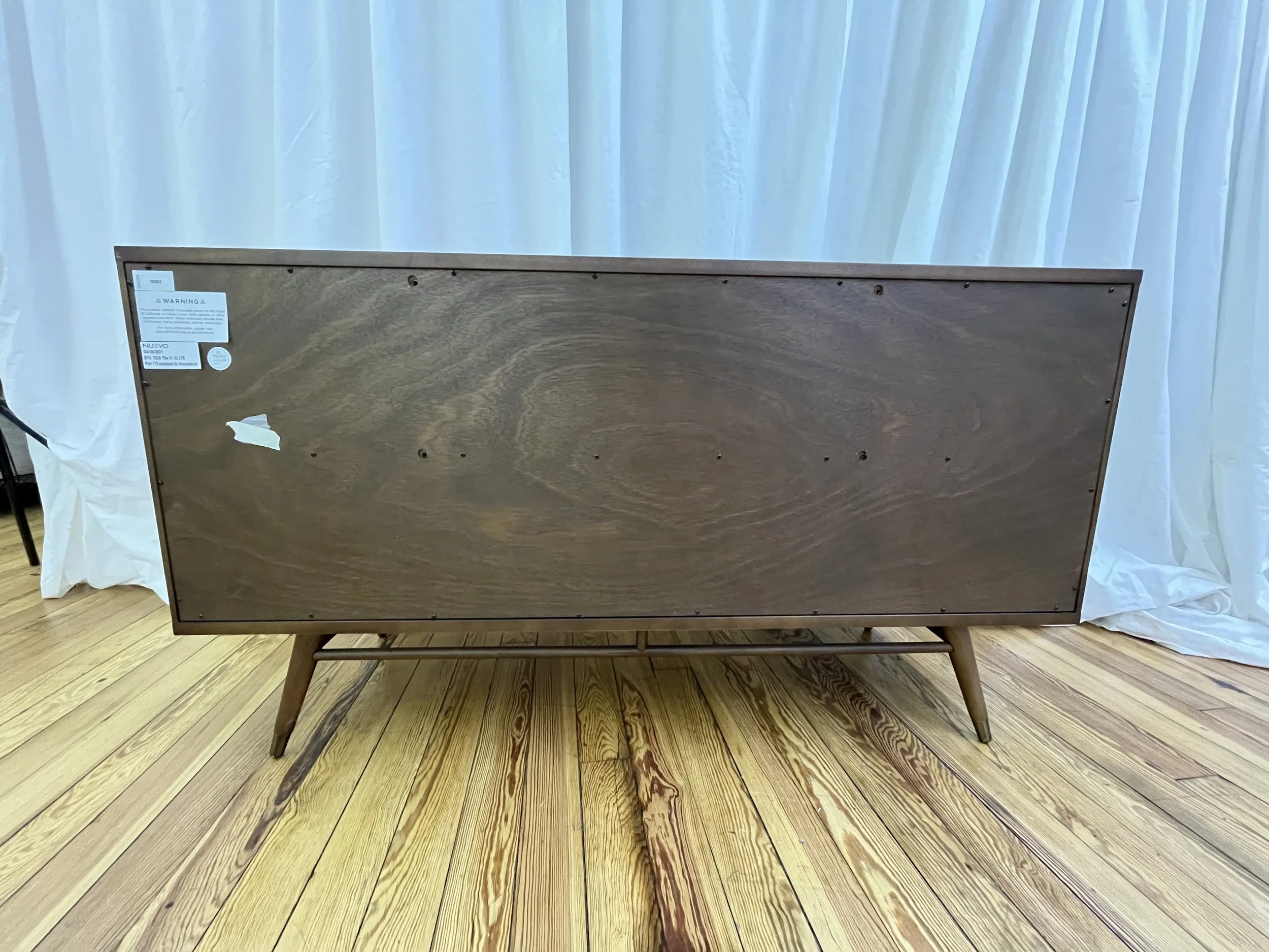 brand-nuevo-walnut-poplar-dresser-label.jpeg