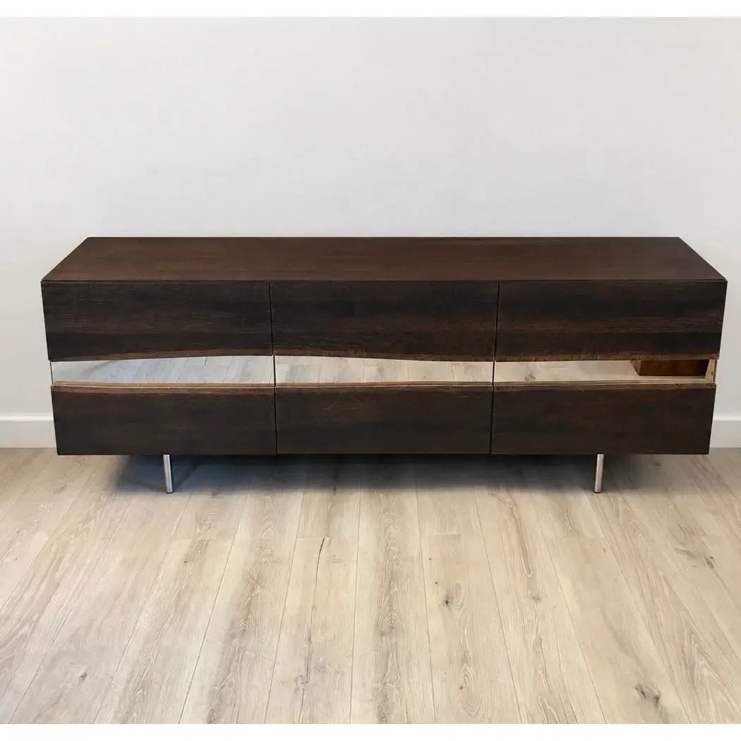 seared-oak-sideboard-with-polished-stainless-steel-inlay-9607.webp