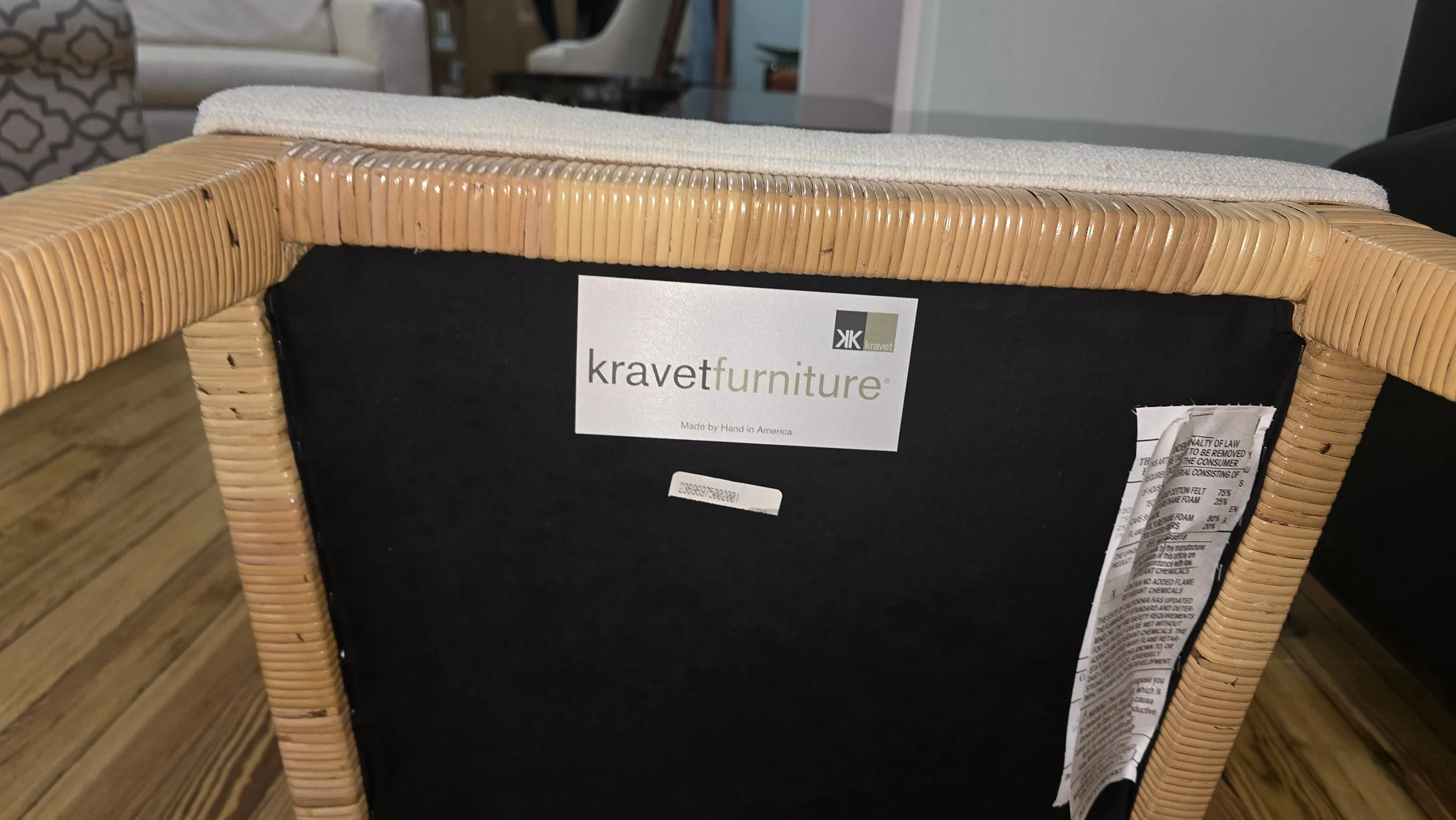 kravet-mantaloking-side-chair-base-brand.jpg