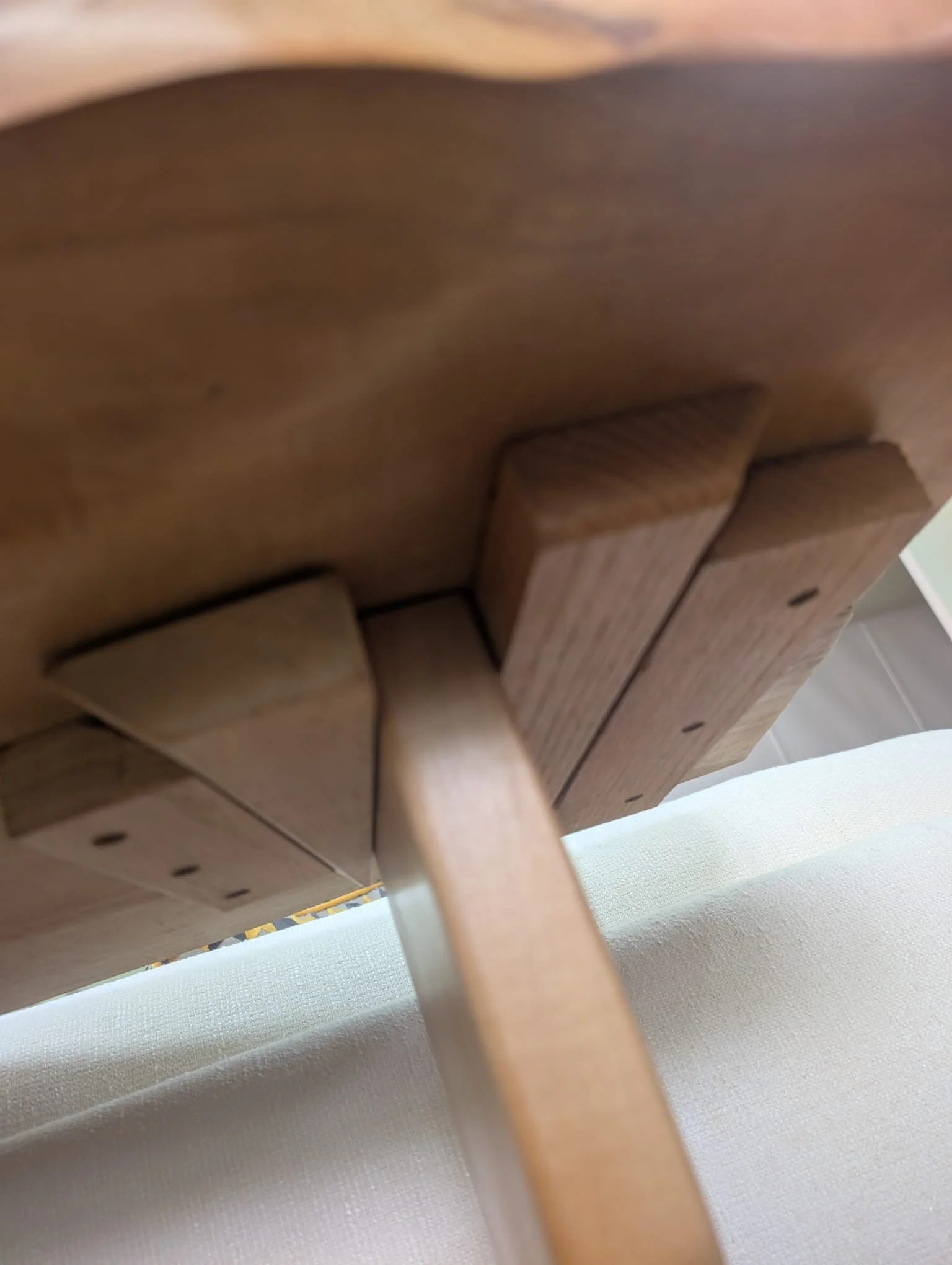 solid-wood-entryway-table-base.jpeg