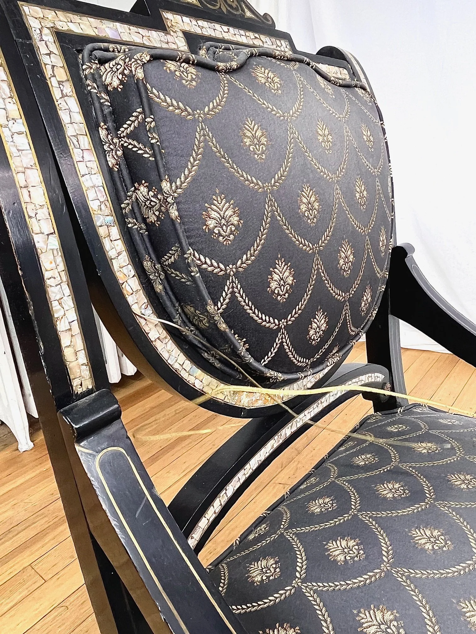 antique-ebony-chair-mother-of-pearl-detail.jpeg