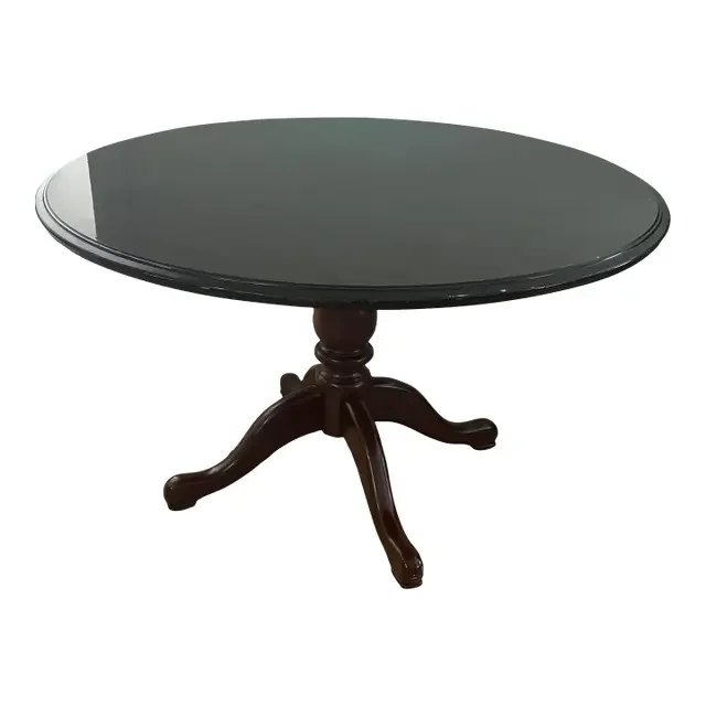 1980s-round-francesco-dining-table-7459.webp