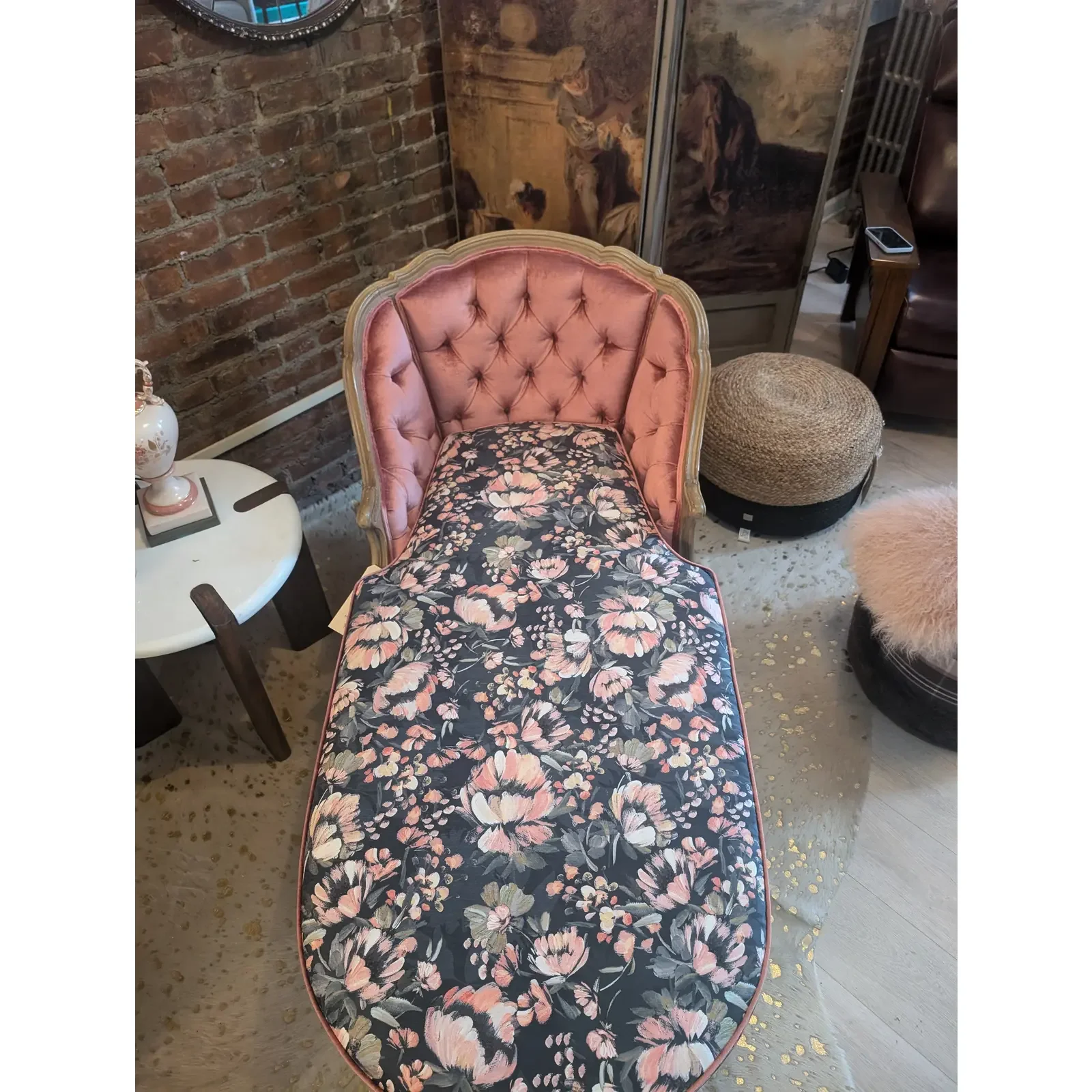 1940s-vintage-french-chaise-with-new-upholstery-2895.webp