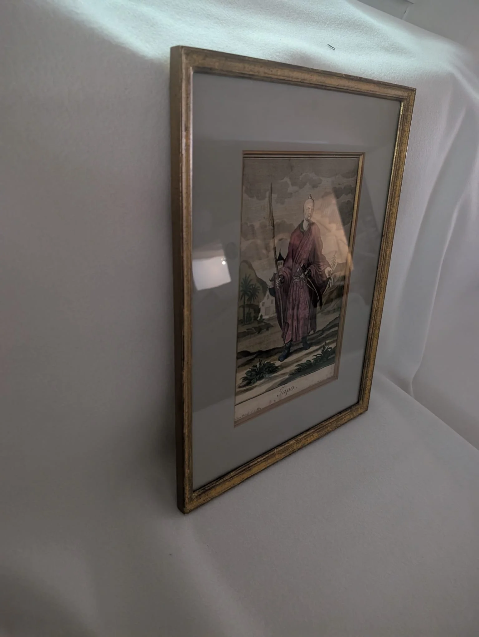 jeremias-wolff-etching-japo-walnut-side.jpeg