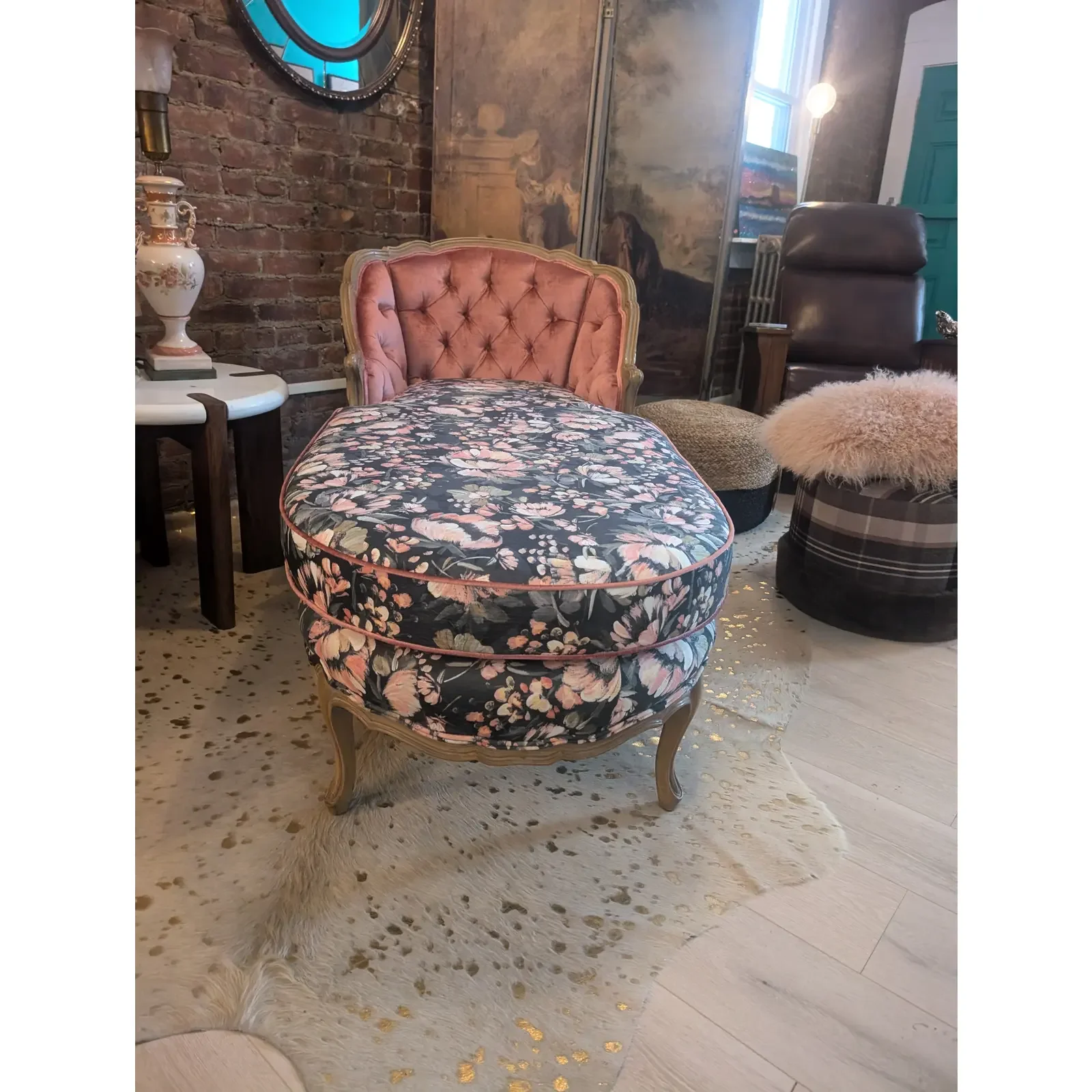 1940s-vintage-french-chaise-with-new-upholstery-3290.webp