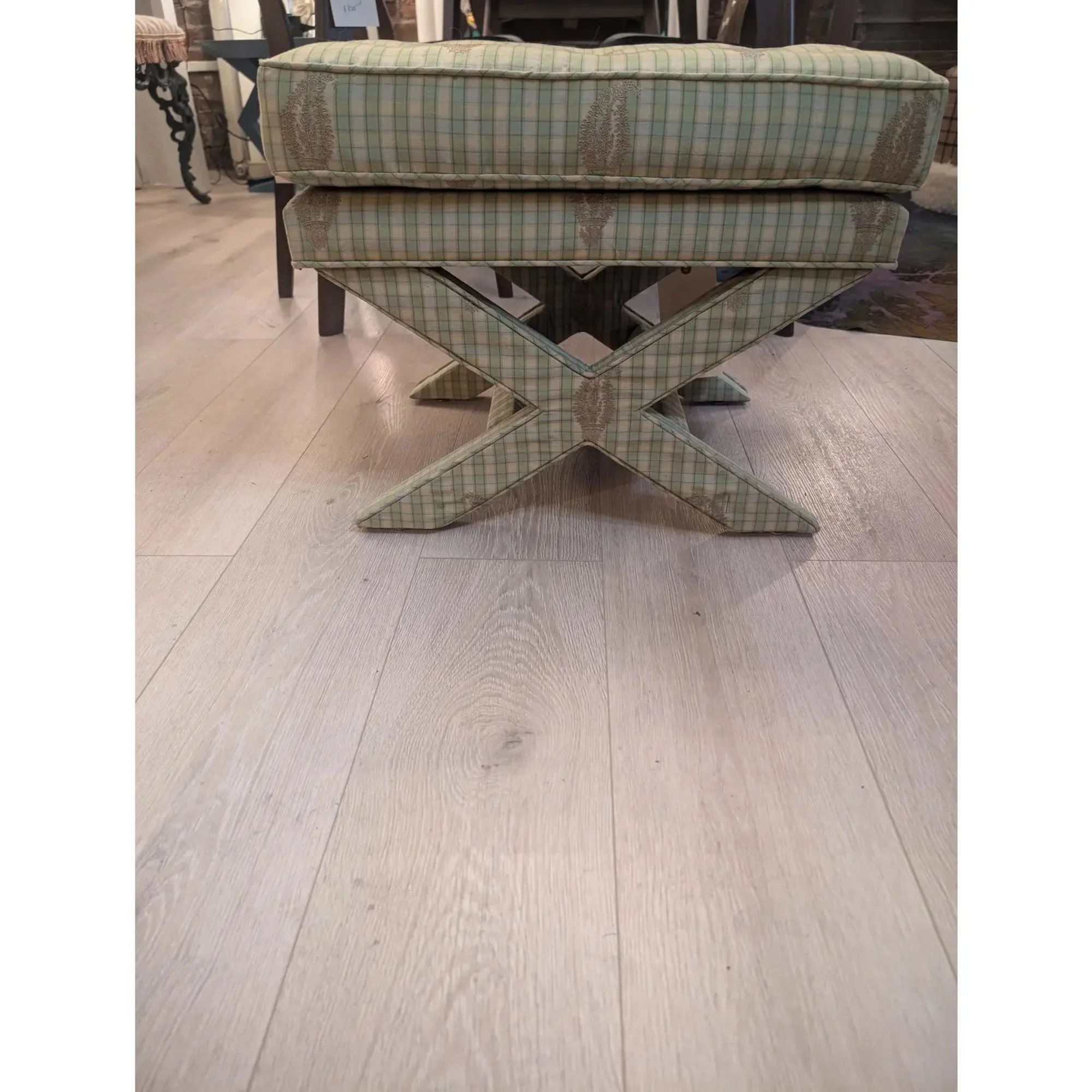 1960s-tufted-silk-x-bench-1892.jpg