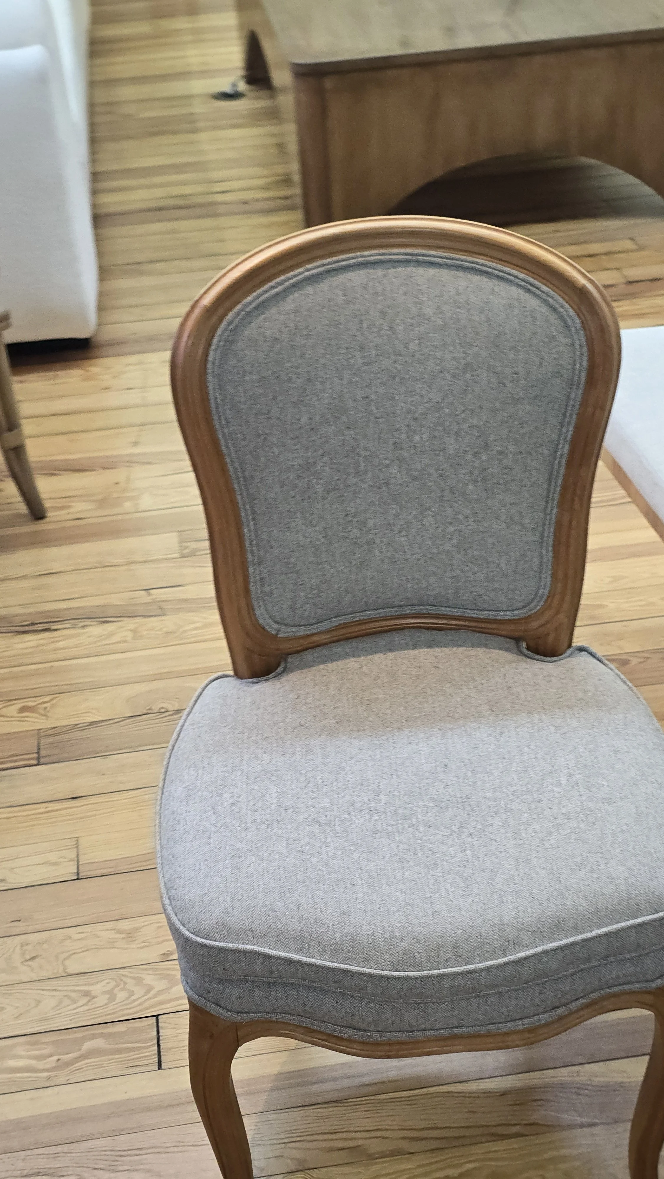 italian-style-dining-chair-reupholstered-left-side.jpg