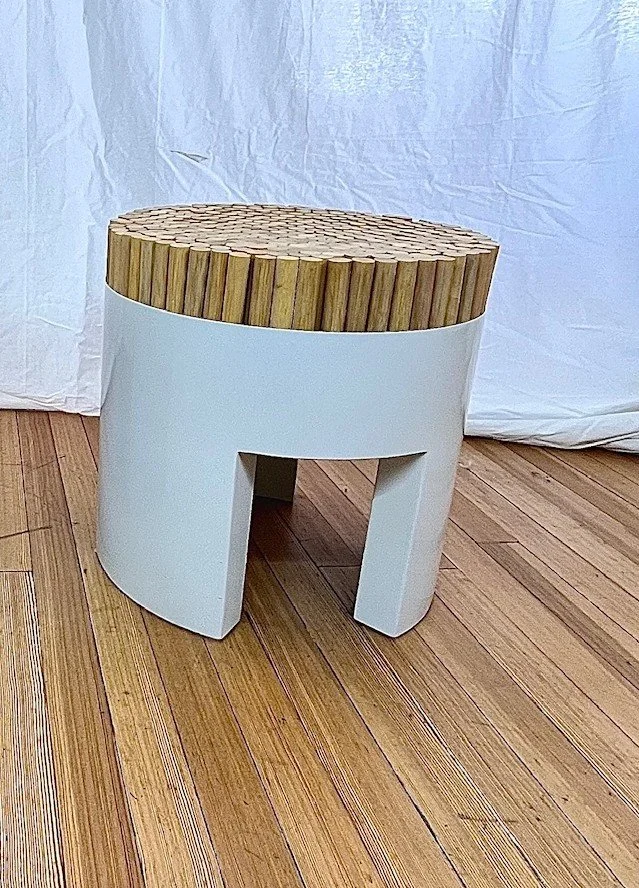 kenneth-cobonpue-chiquita-stool-white-front.jpeg