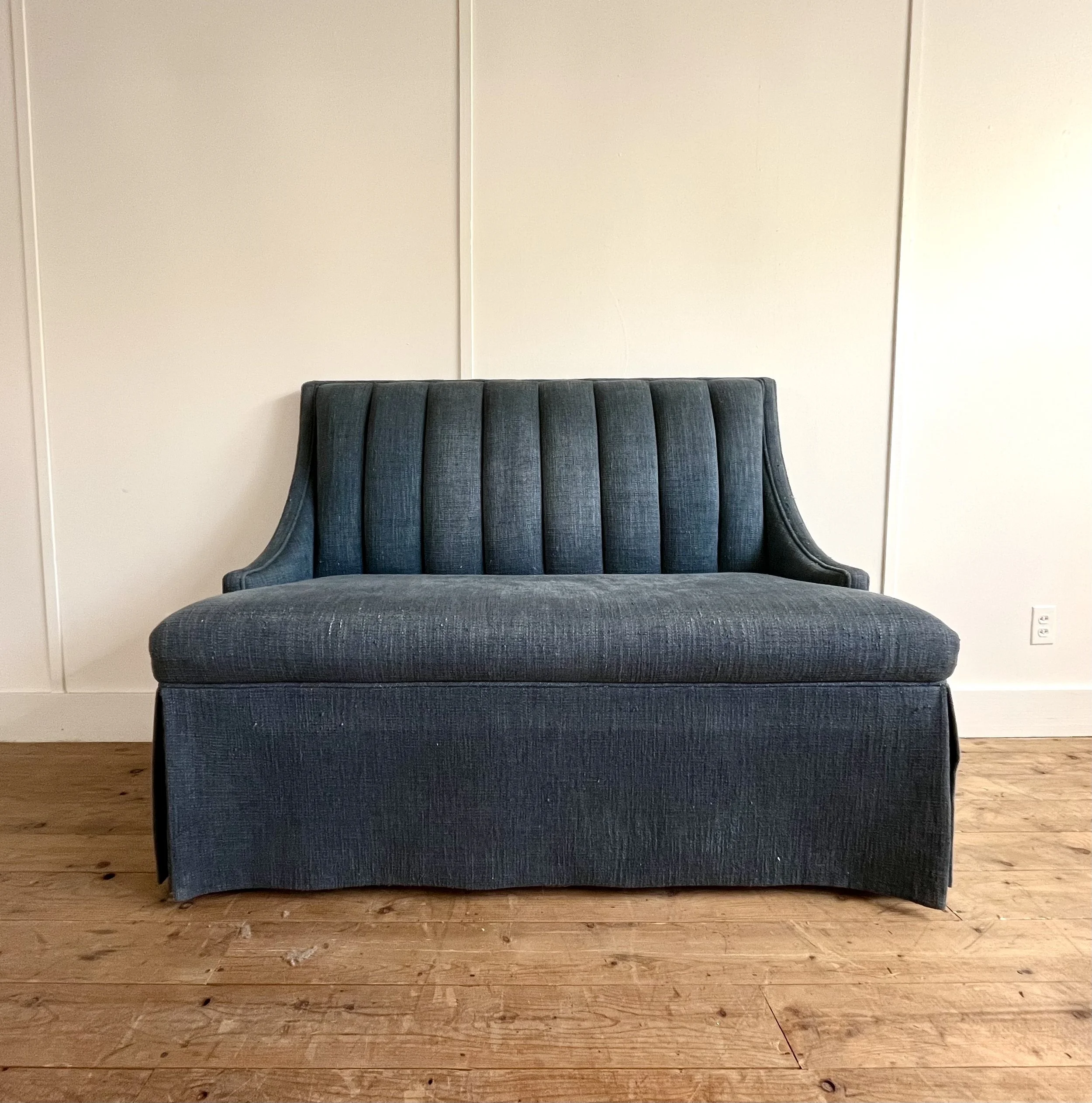 kravet-duet-banquette-front.jpeg