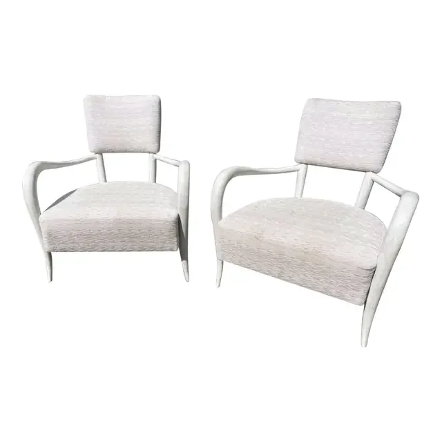 2000s-bernhardt-elka-chairs-set-of-2-1755.webp