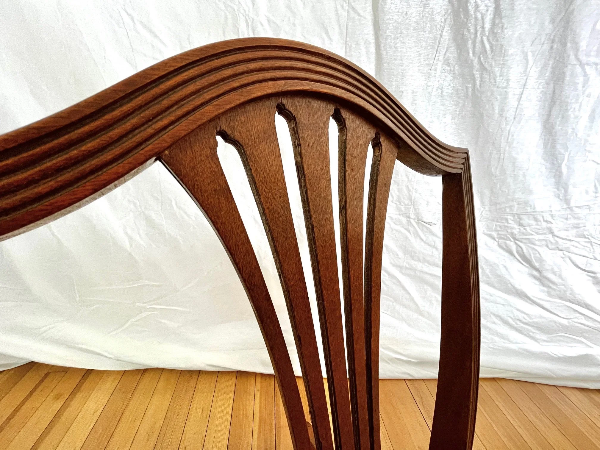 vintage-cane-seat-rocking-chair-back-view.jpg
