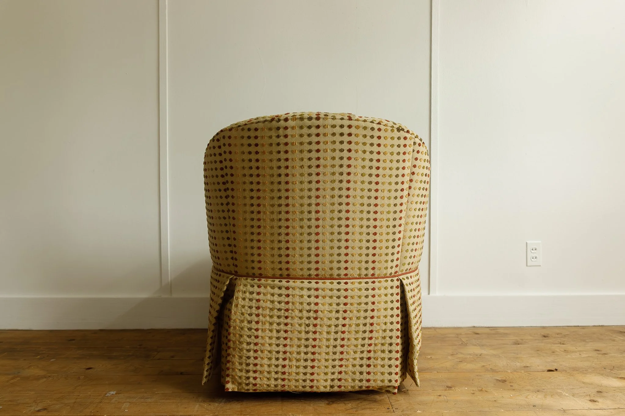 baker-furniture-custom-swivel-armchair-back.jpg