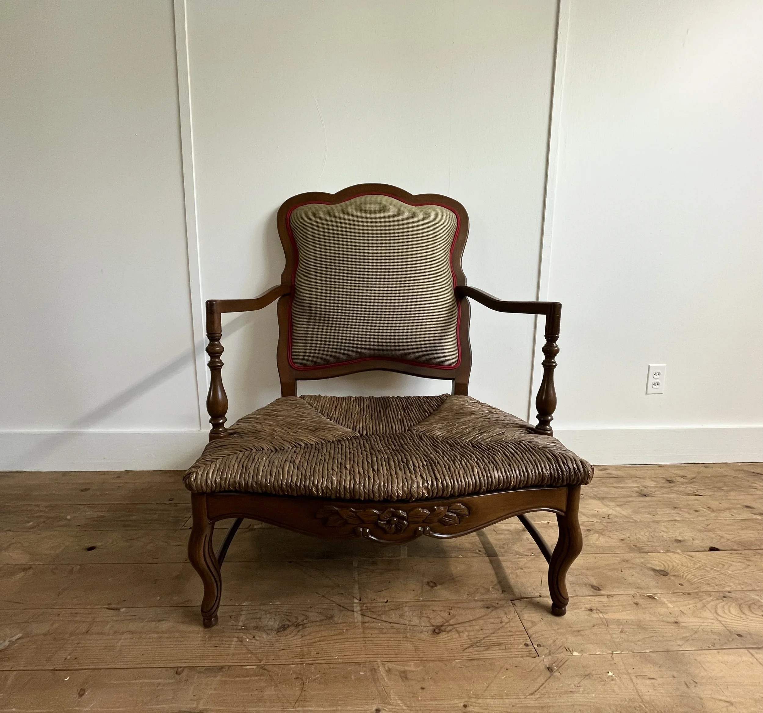 louis-xv-style-carved-wood-frame.jpg