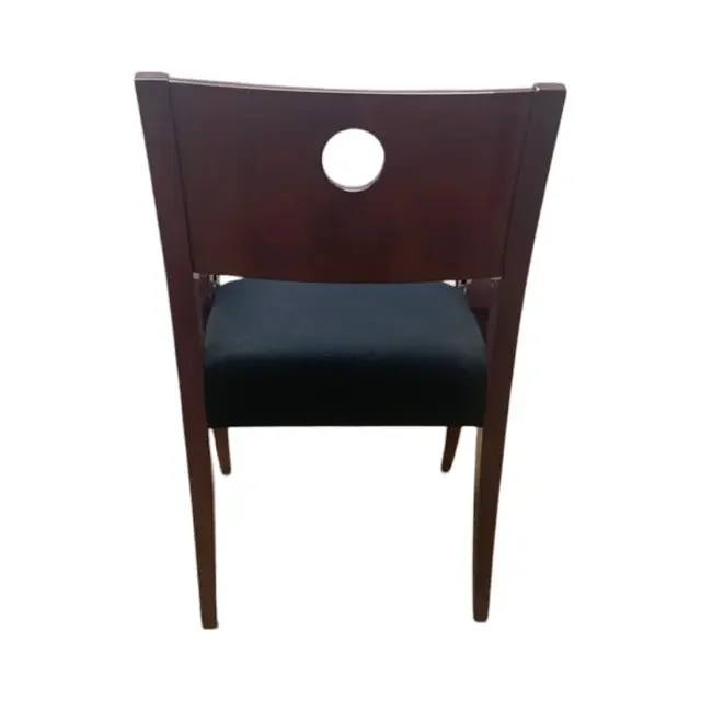 brueton-kensington-side-chair-6277.webp
