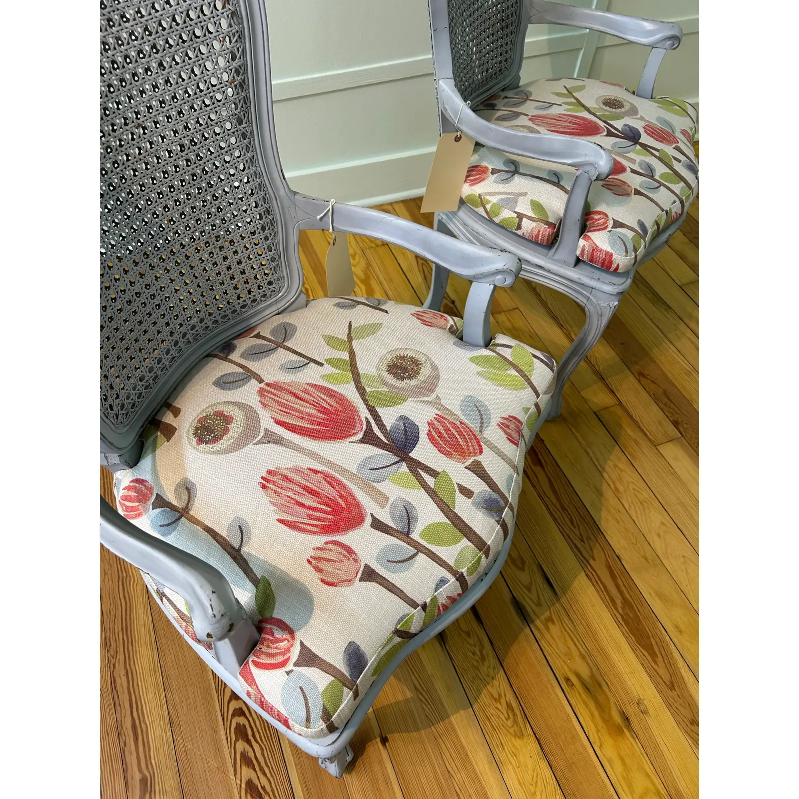 antique-painted-french-cane-chairs-with-custom-removable-cushions-set-of-2-7795 (1).jpg