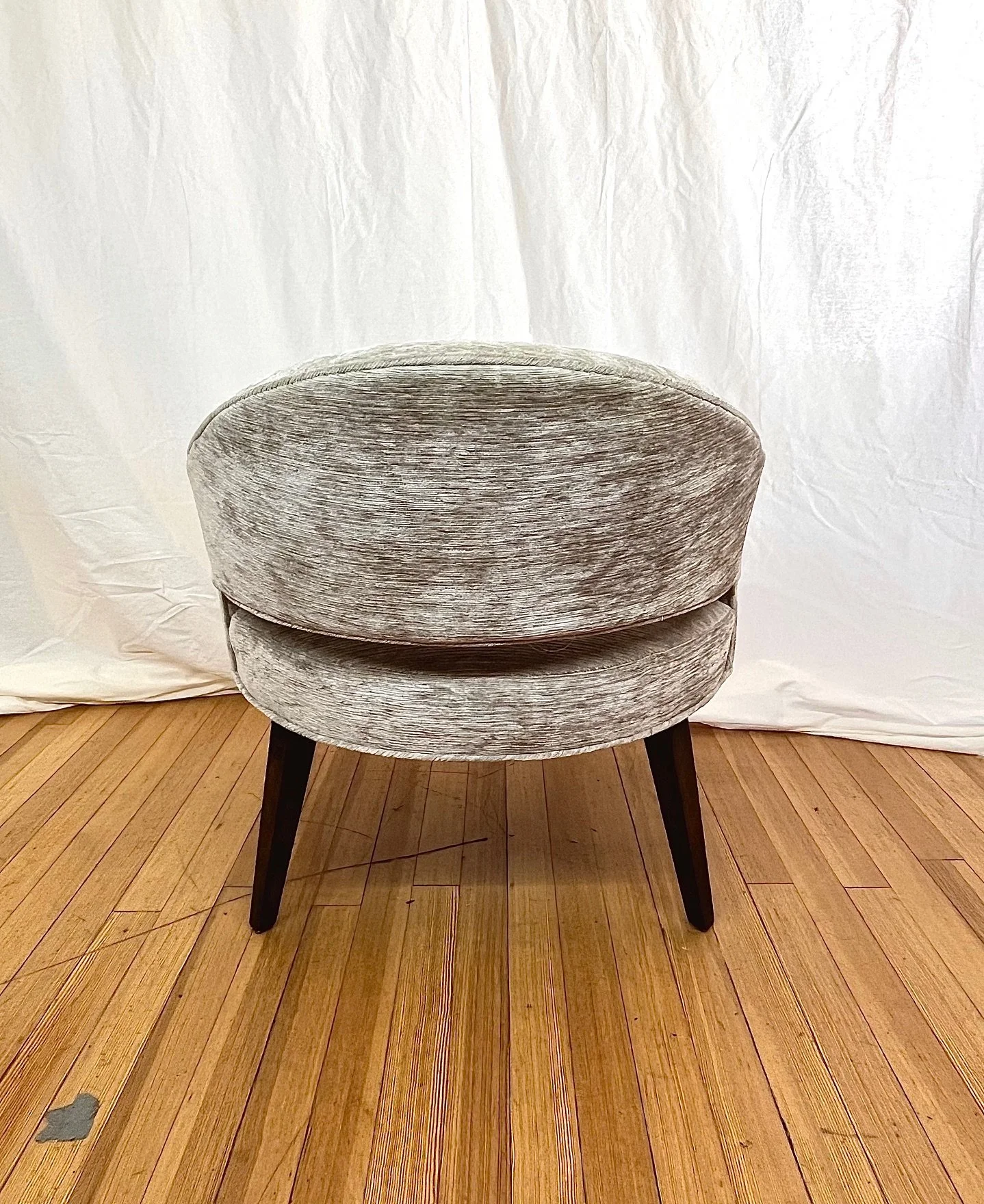 kravet-alexander-chair-michael-berman-back.jpeg